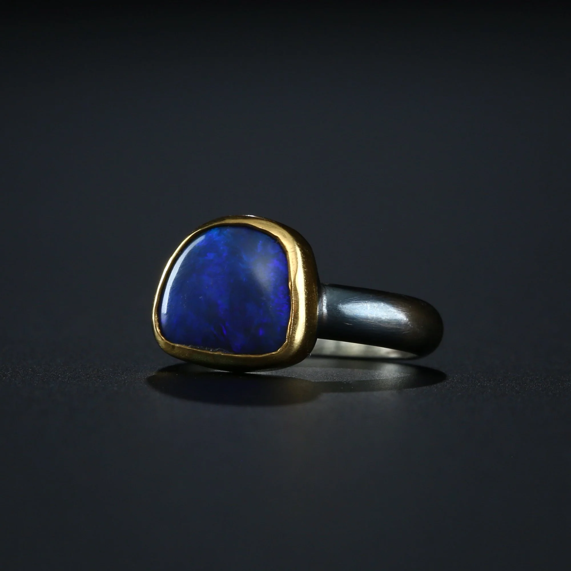 boulder-opal-a.jpg