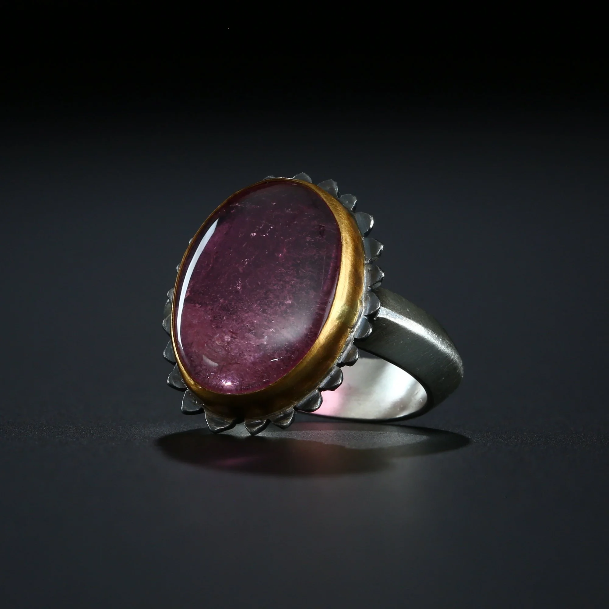 tourmaline-a.jpg