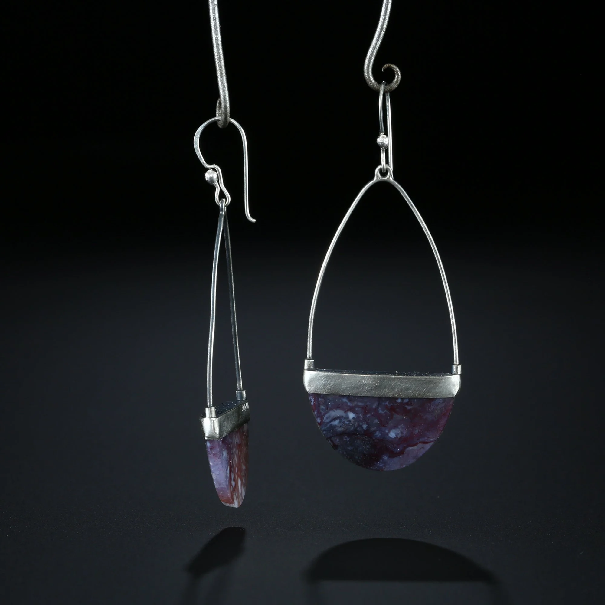 agate-b.jpg