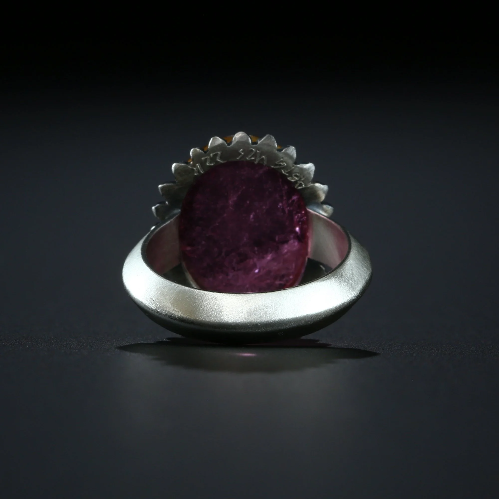 tourmaline-c.jpg