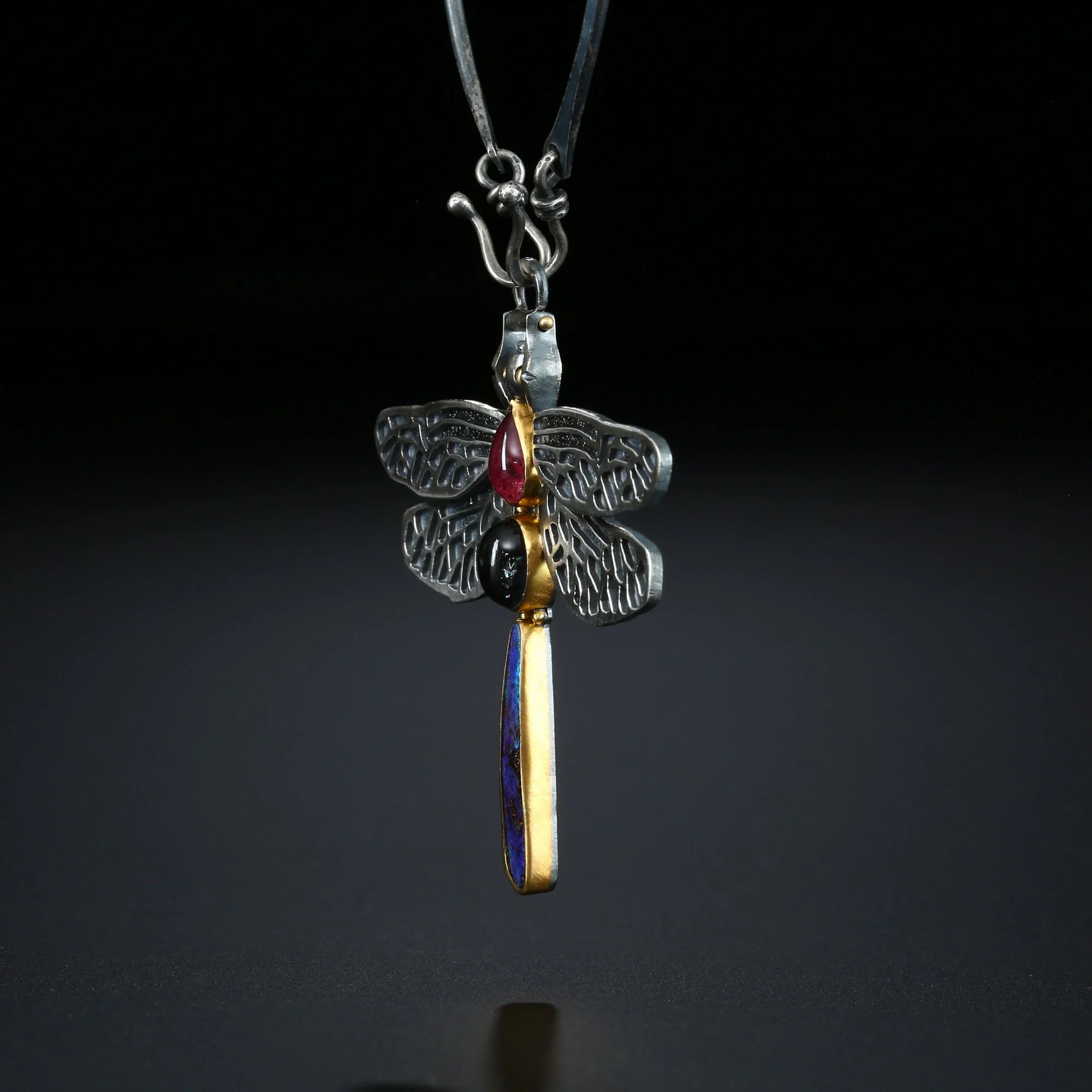 tourmaline-dragonfly-ab.jpg