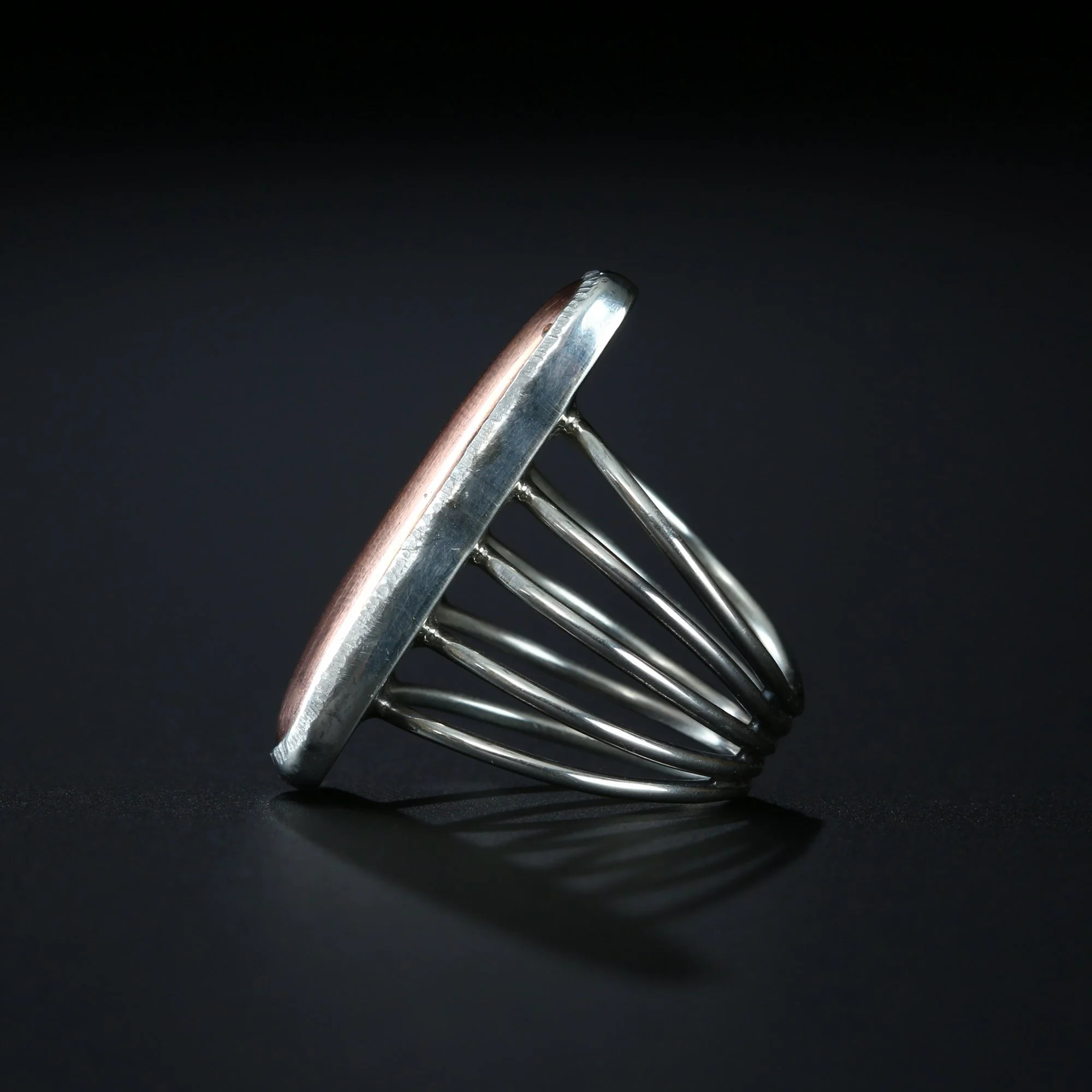 native-copper-b.jpg