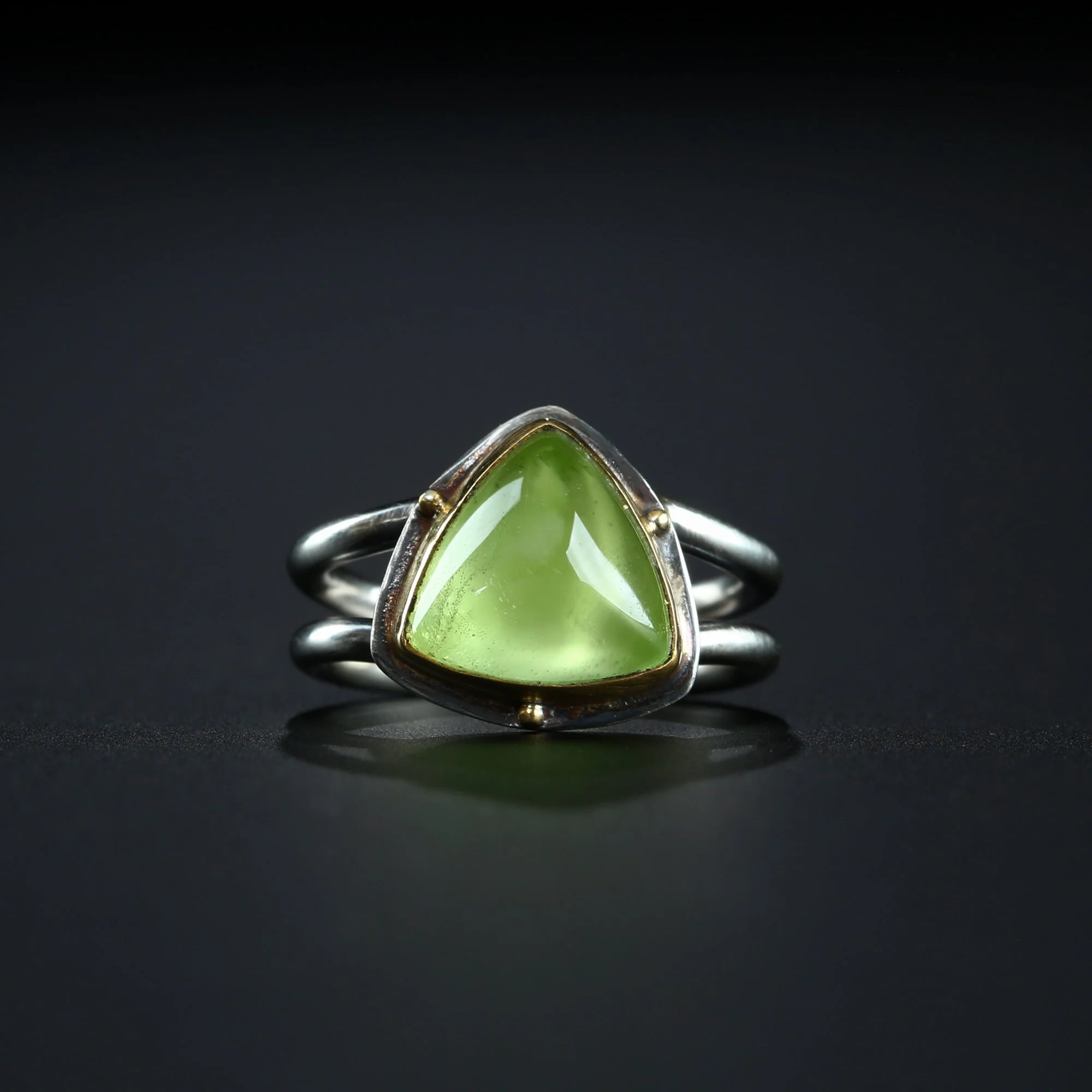 peridot-a.jpg