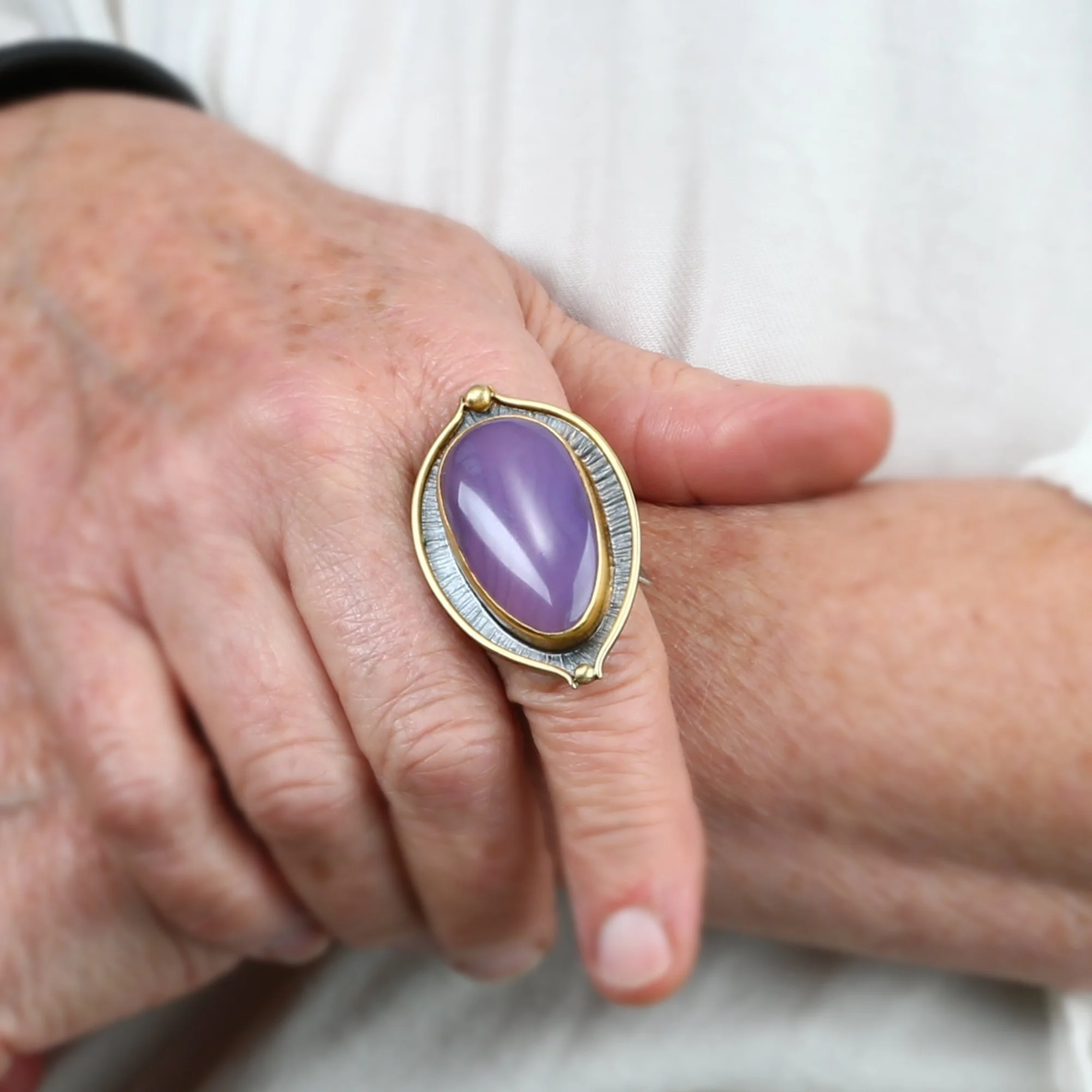 holley-blue-agate-e.jpg