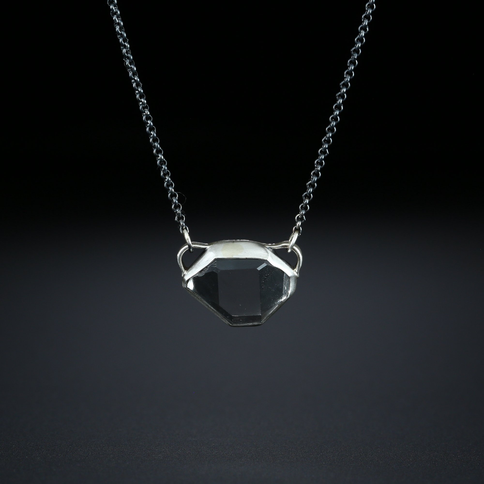 herkimer-diamond-necklace-a.jpg