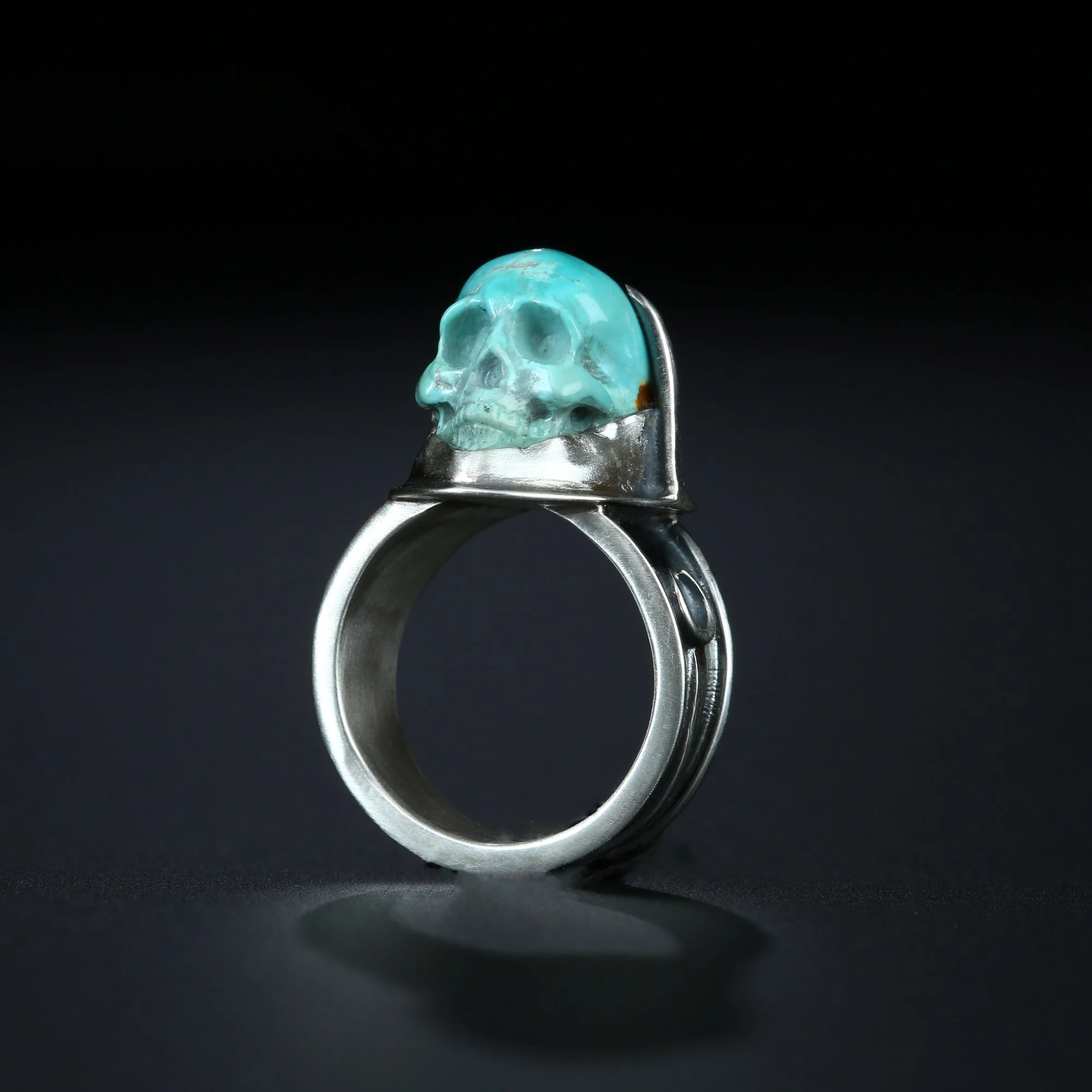 turquoise-skull-a.jpg
