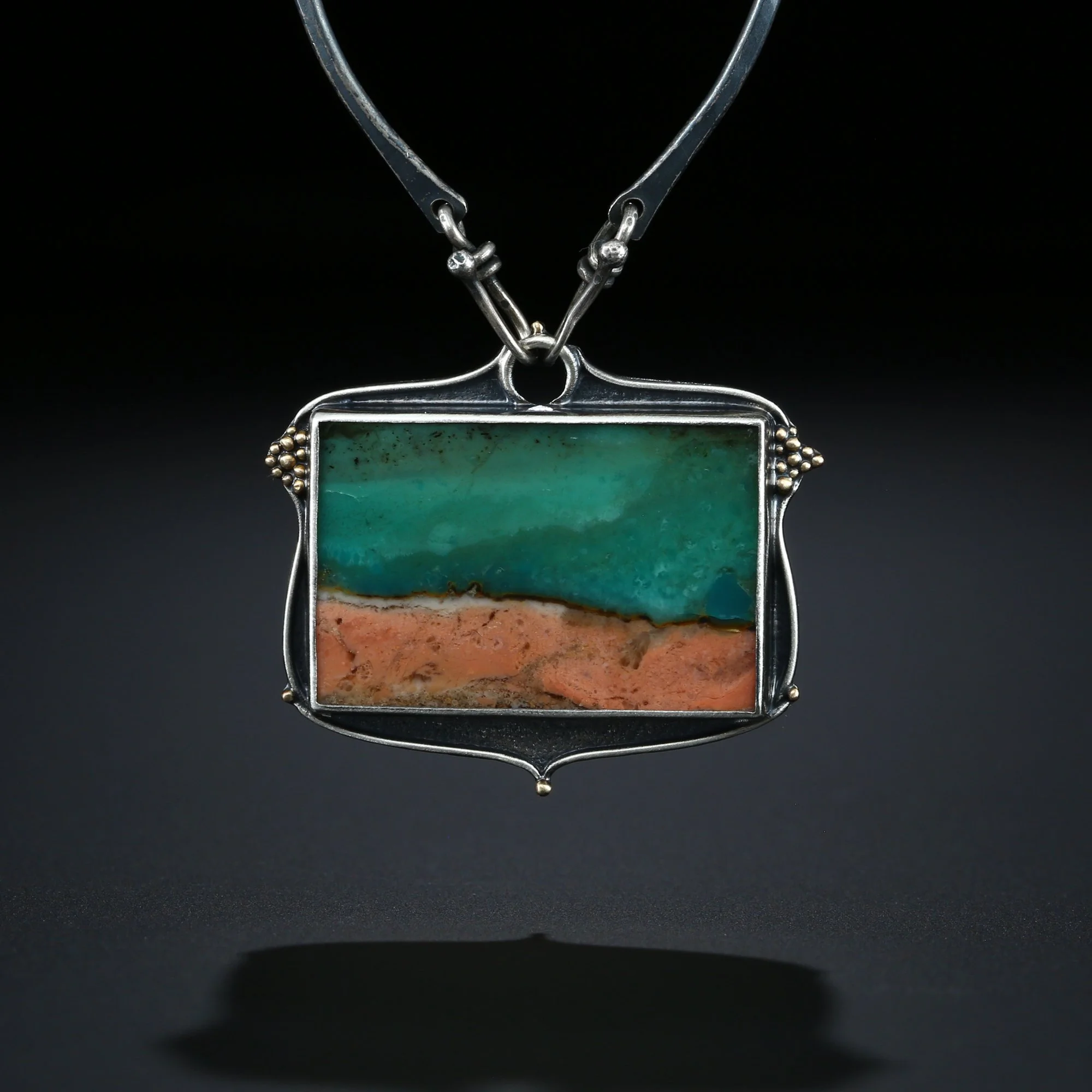 opalized-wood-a.jpg