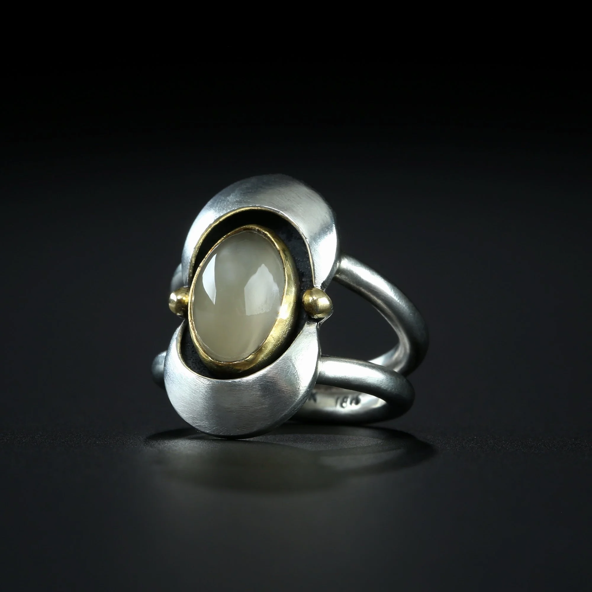moonstone-a.jpg