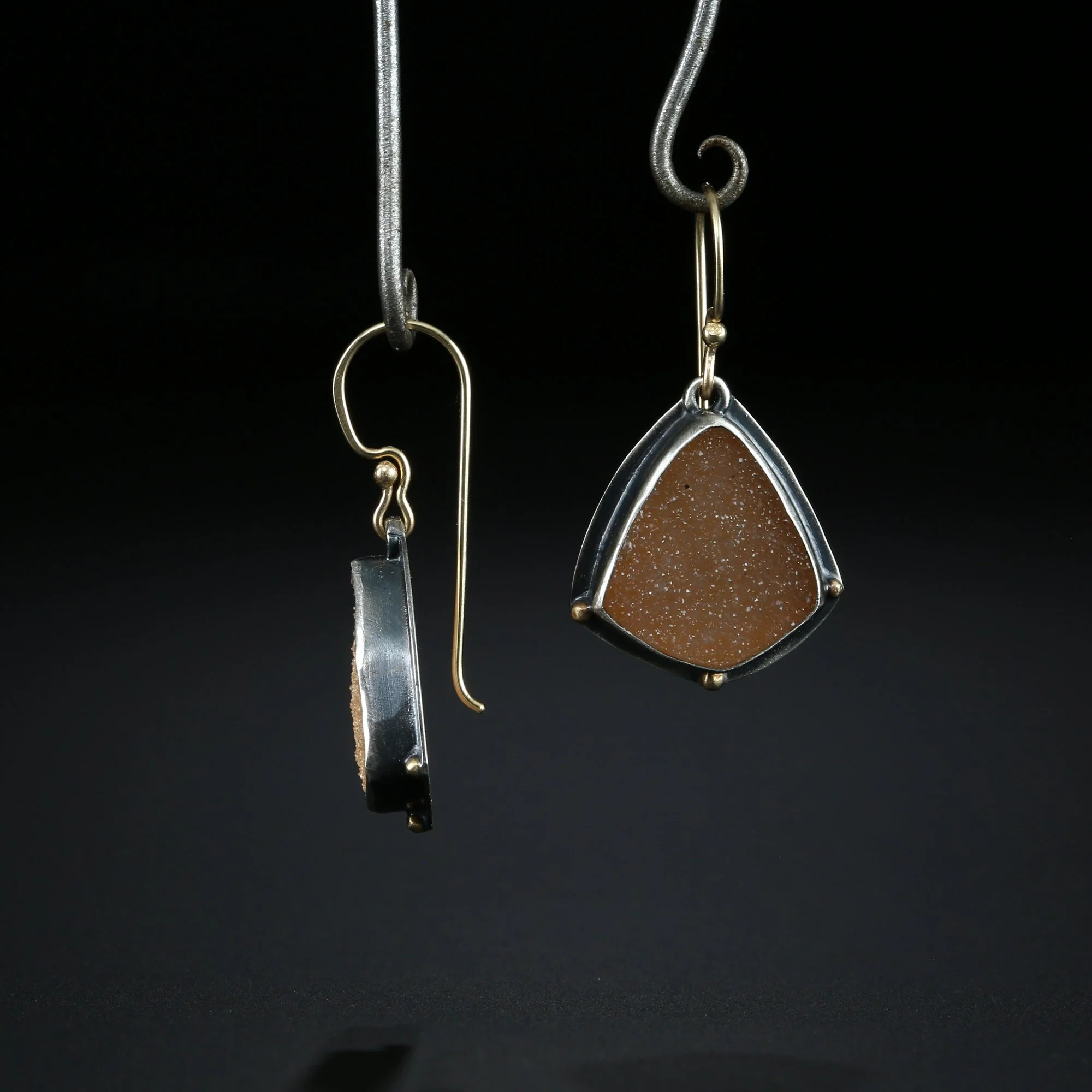 druzy-quartz-b.jpg