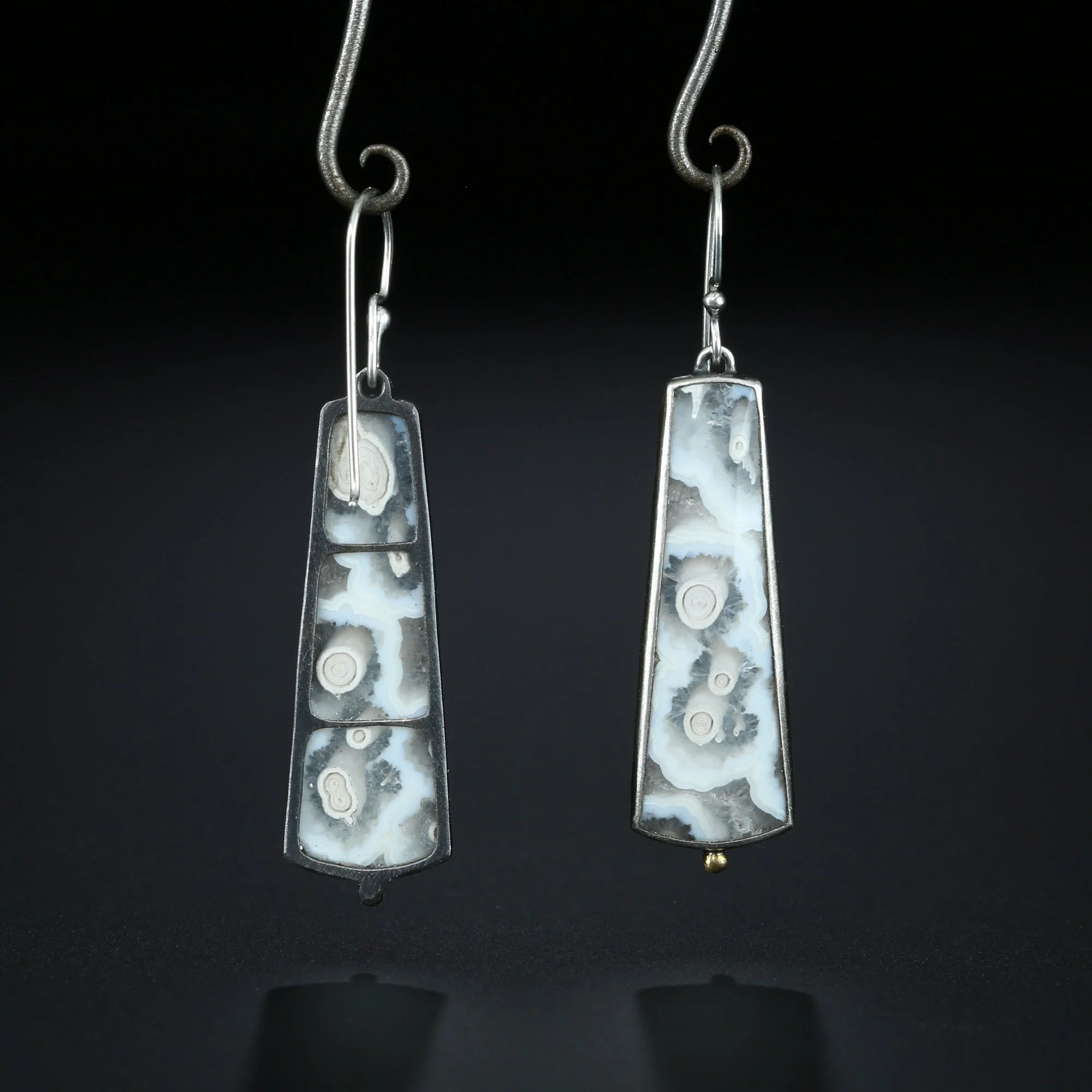 agate-c.jpg