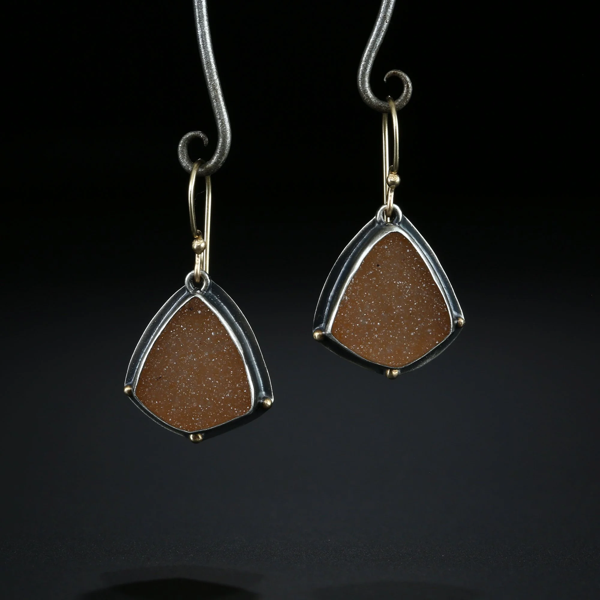 druzy-quartz-a.jpg