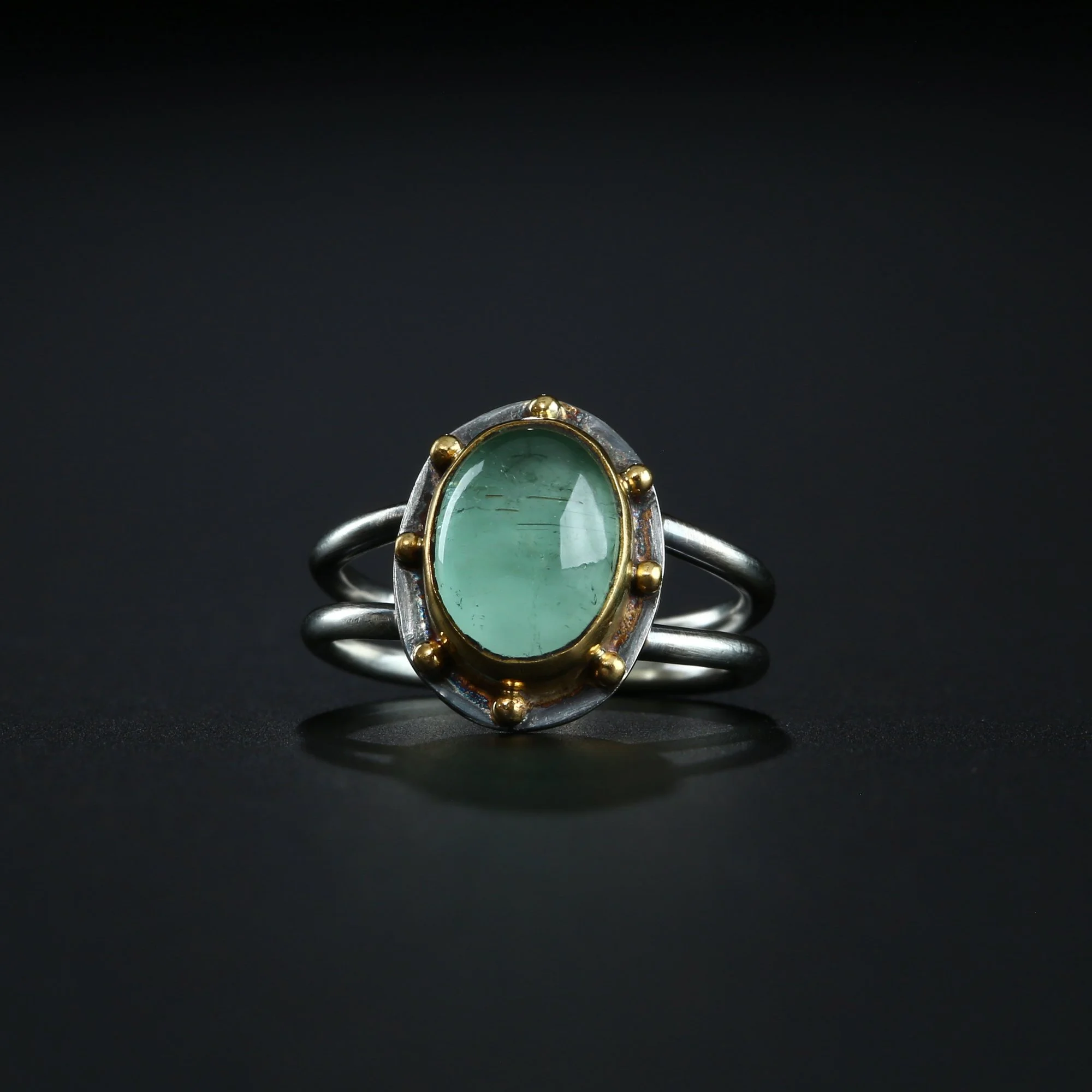 tourmaline-a.jpg