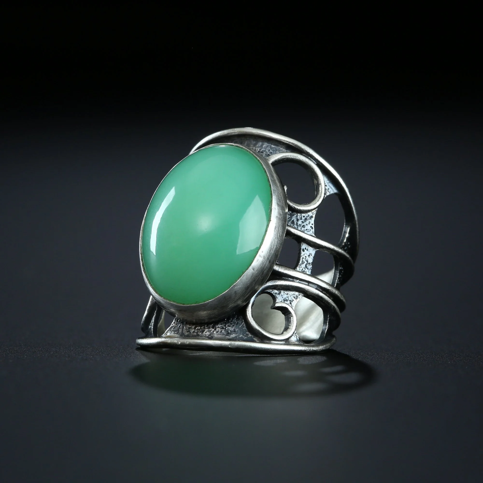 chrysoprase-a.jpg