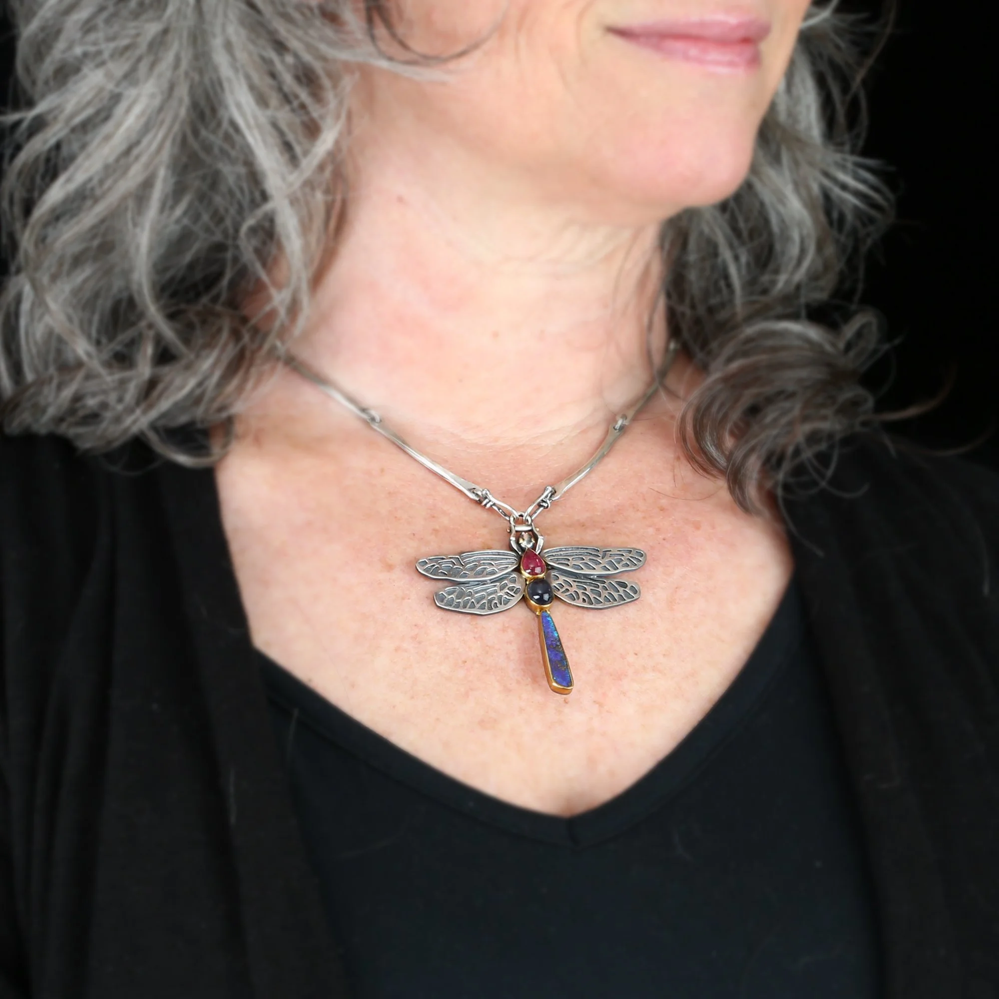 tourmaline-dragonfly-d.jpg