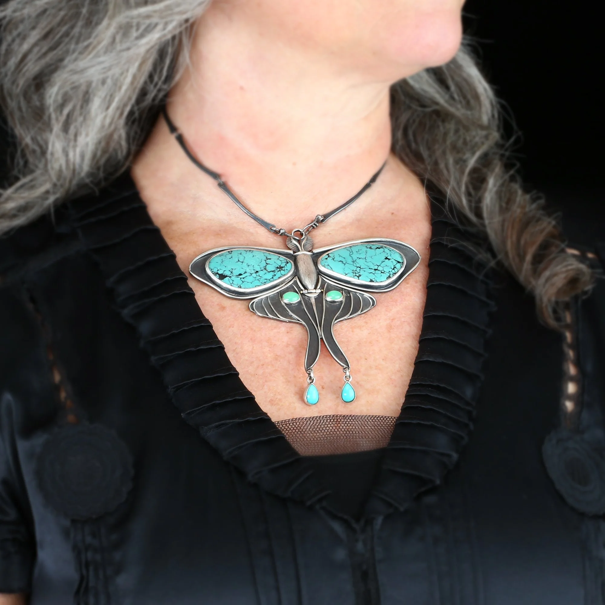 turquoise-luna-moth-d.jpg