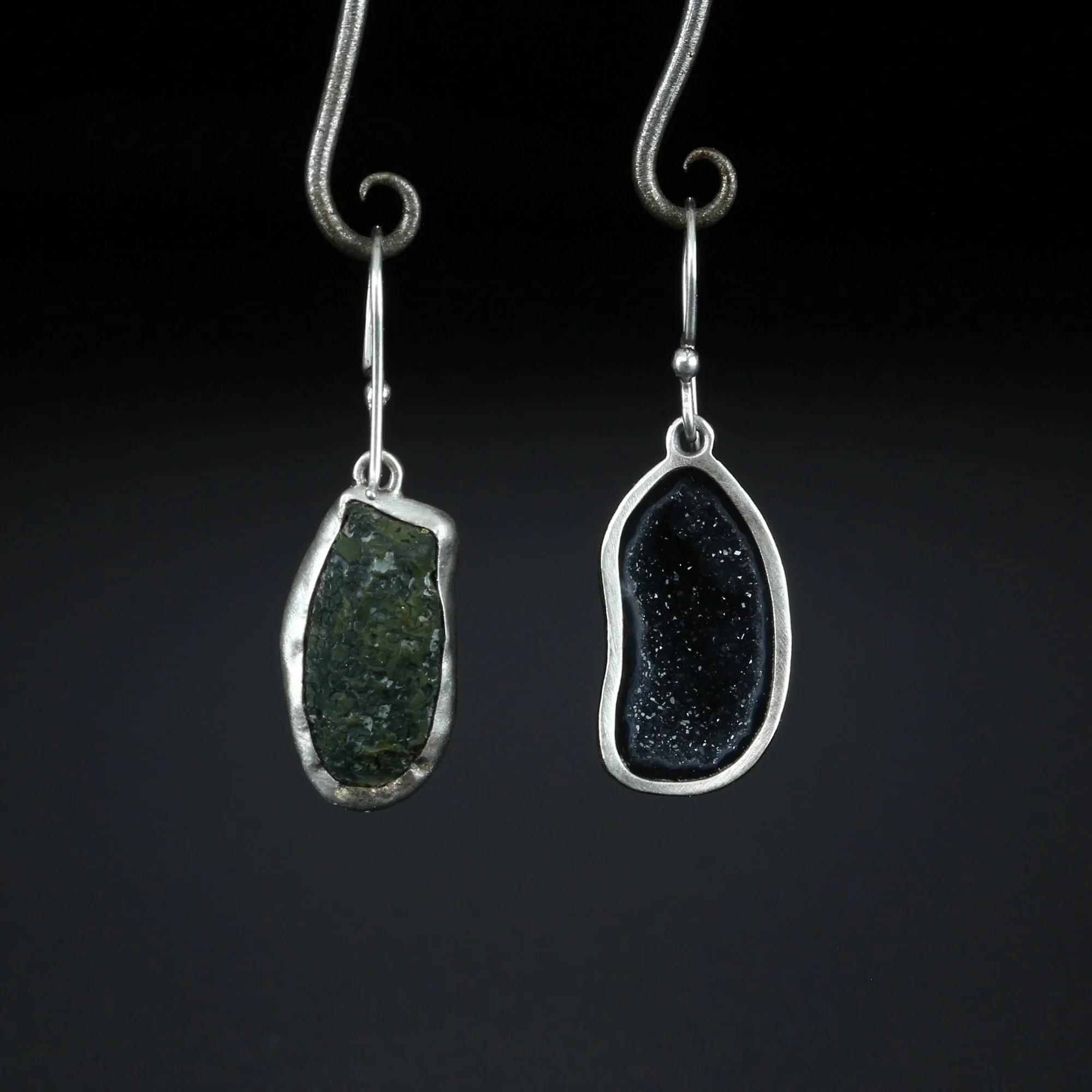 baby-geodes-c.jpg
