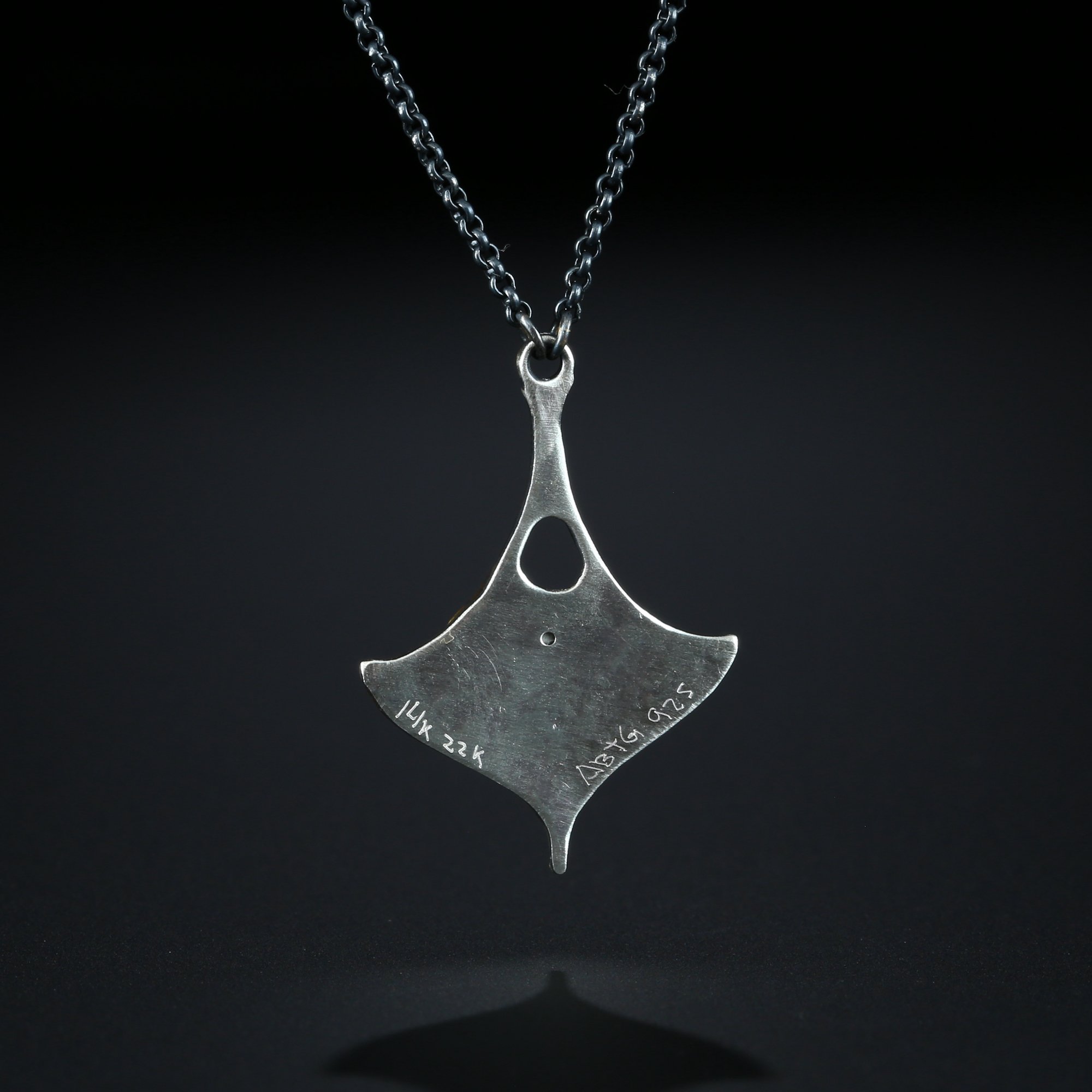 australian-opal-necklace-c.jpg