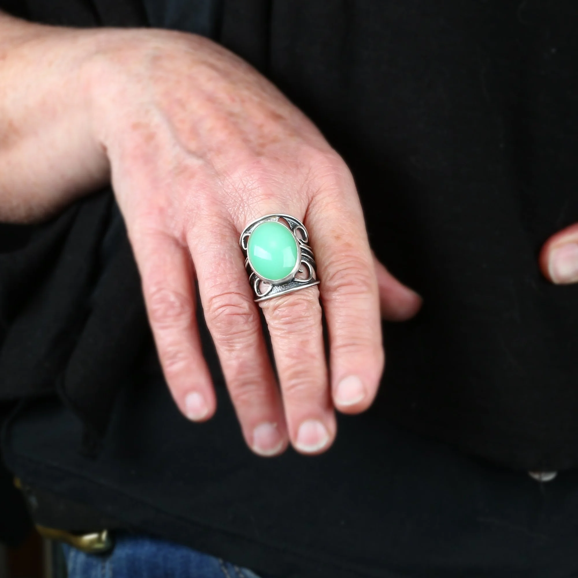 chrysoprase-d.jpg