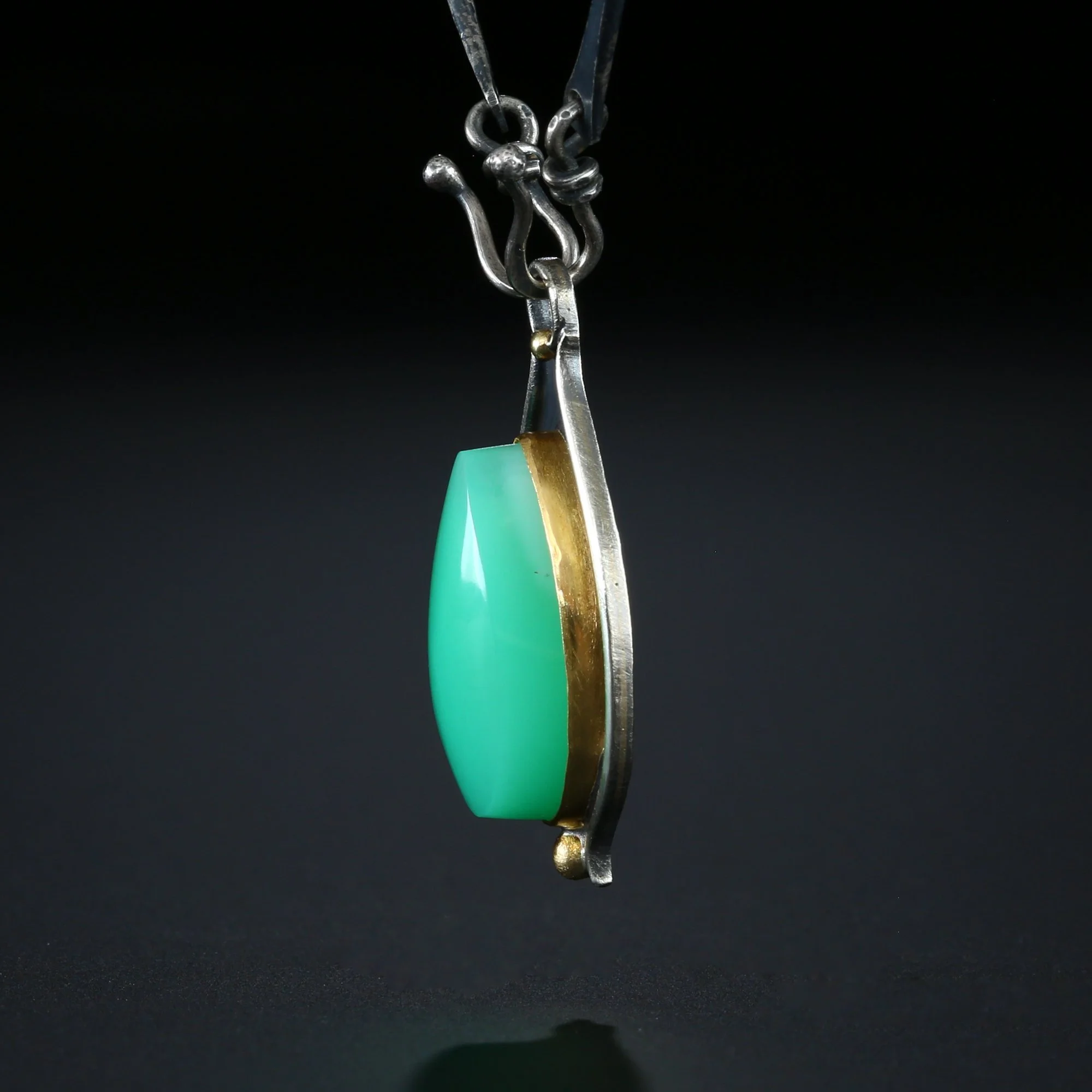 chrysoprase-b.jpg