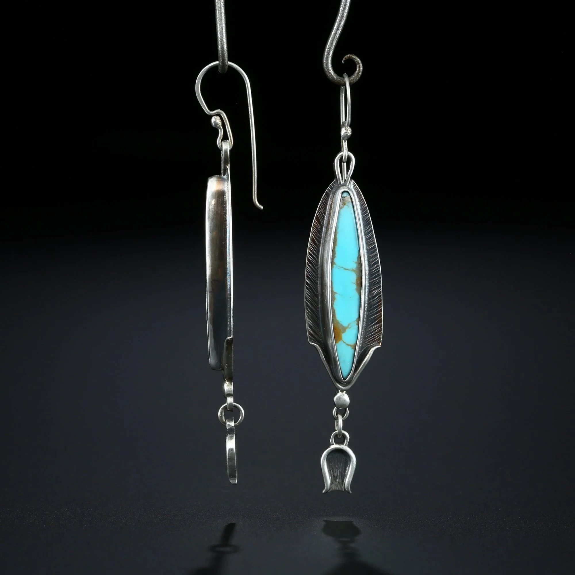 turquoise-b.jpg