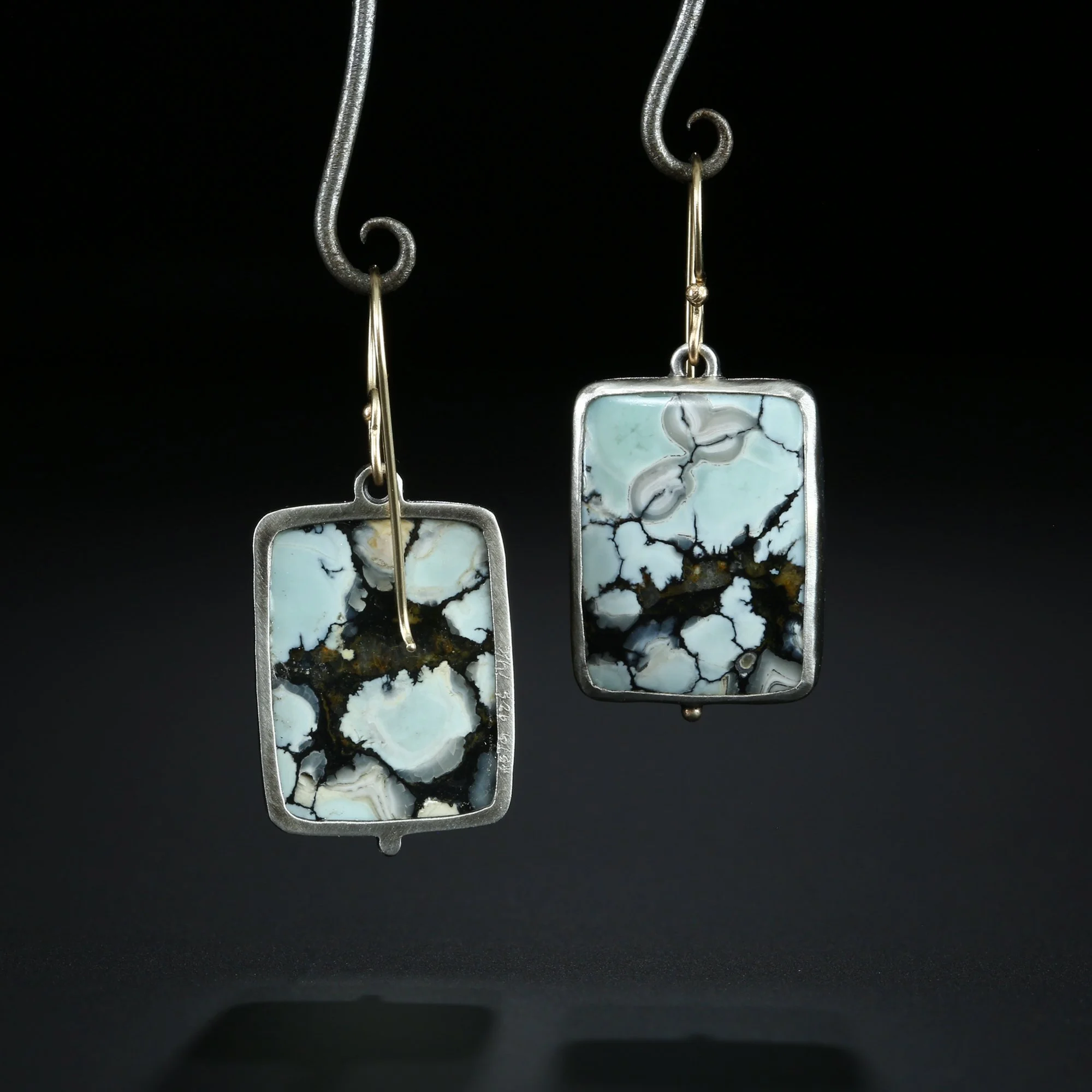 turquoise-c.jpg