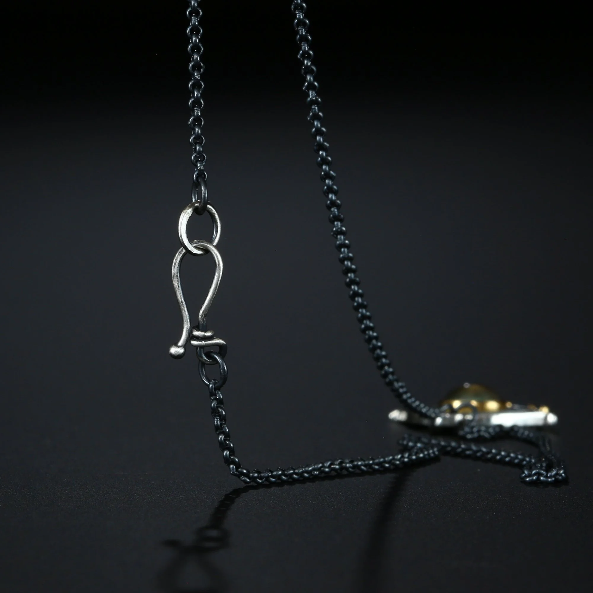 moonstone-necklace-d.jpg