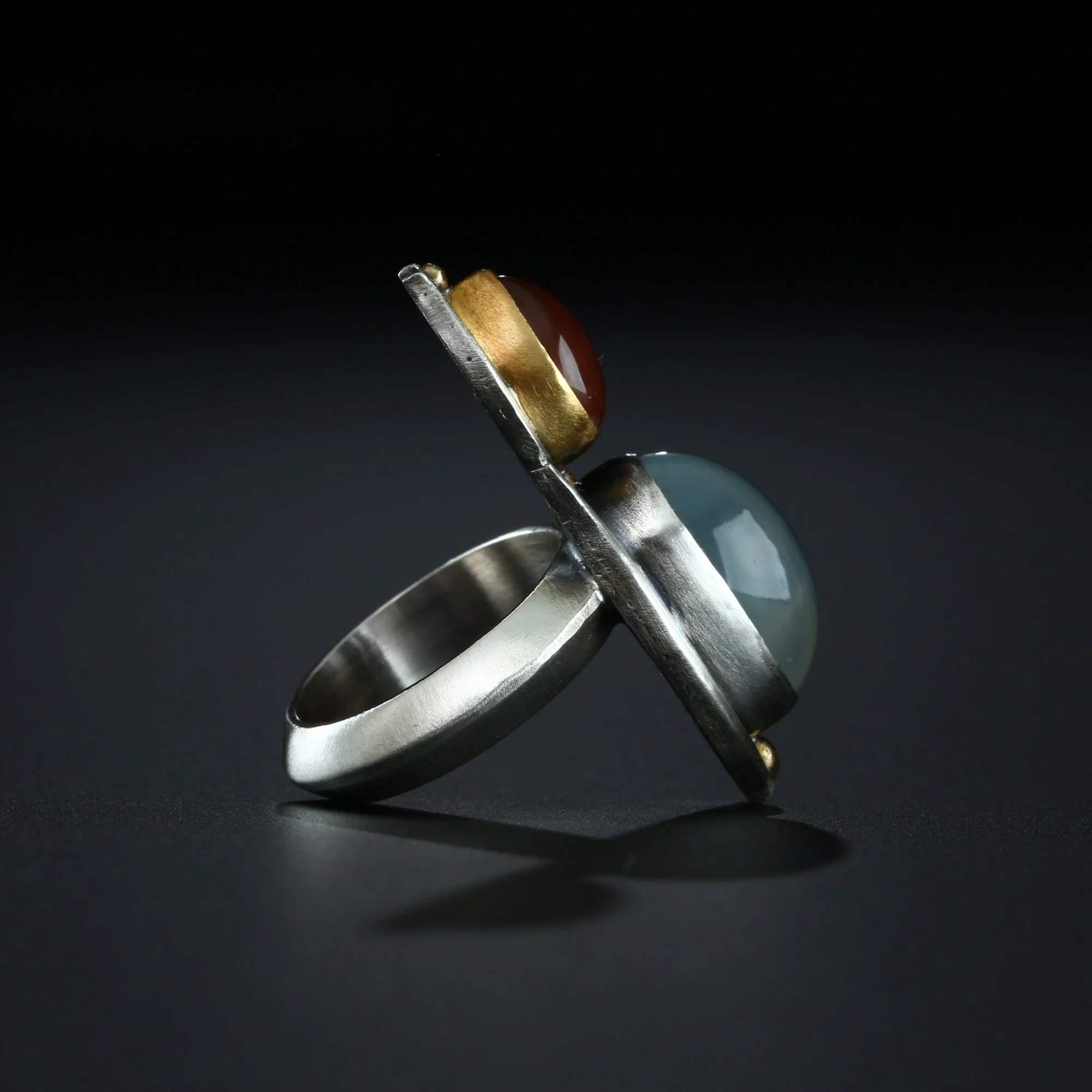 moonstone-sunstone-d.jpg