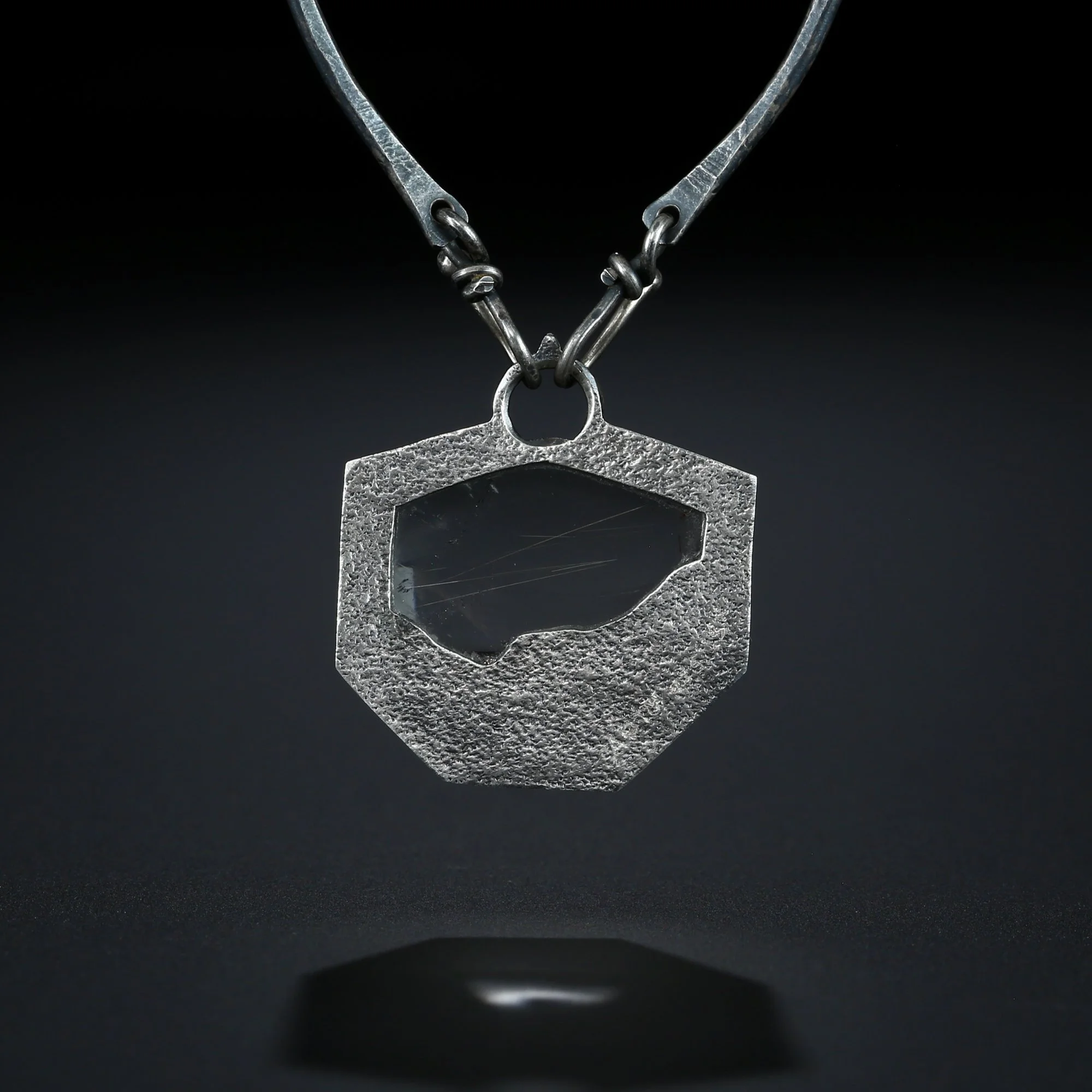 quartz-c.jpg