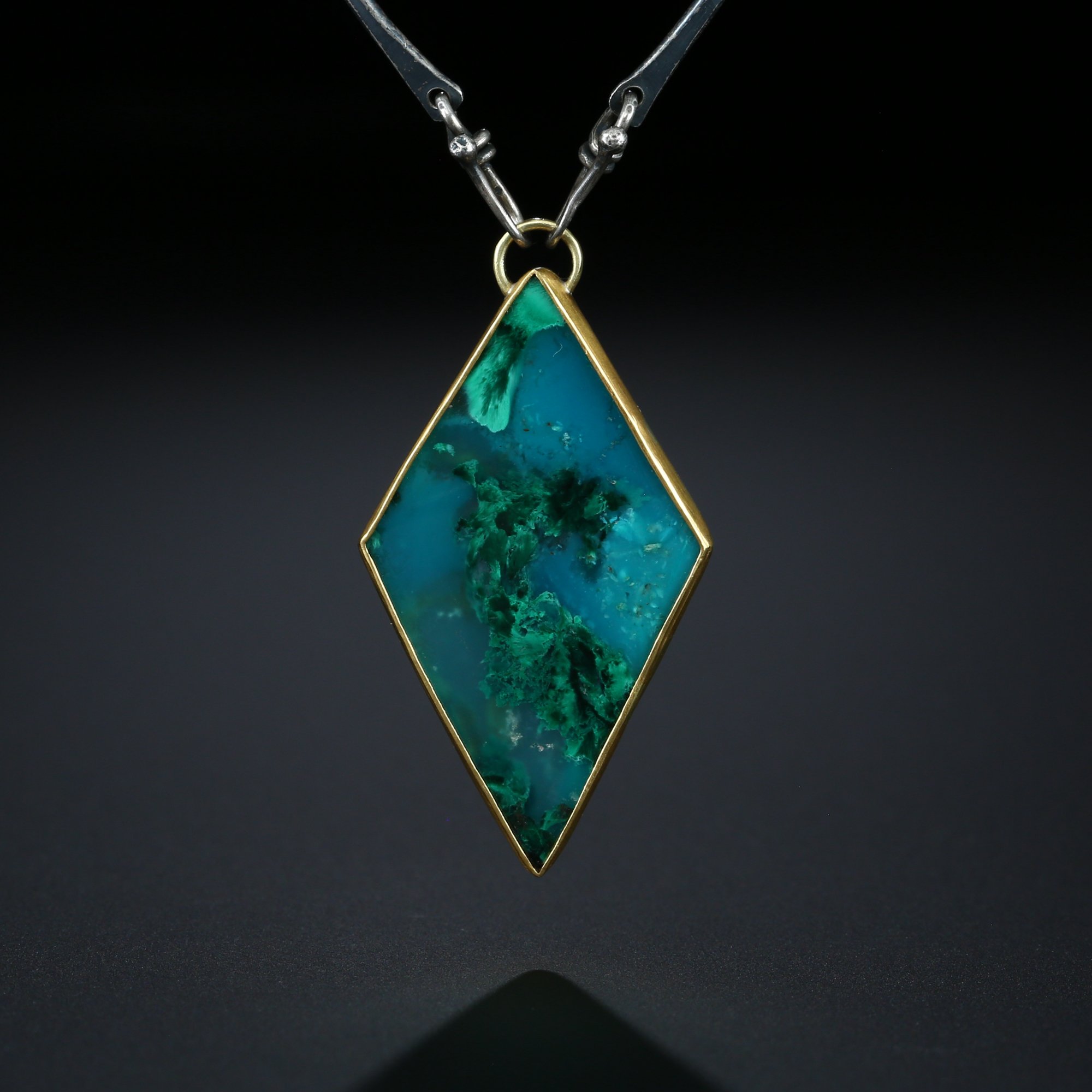 chrysocolla-a.jpg