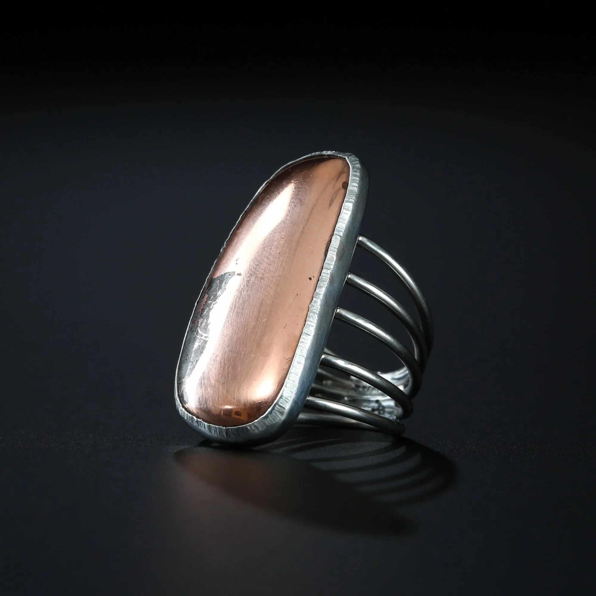 native-copper-a.jpg