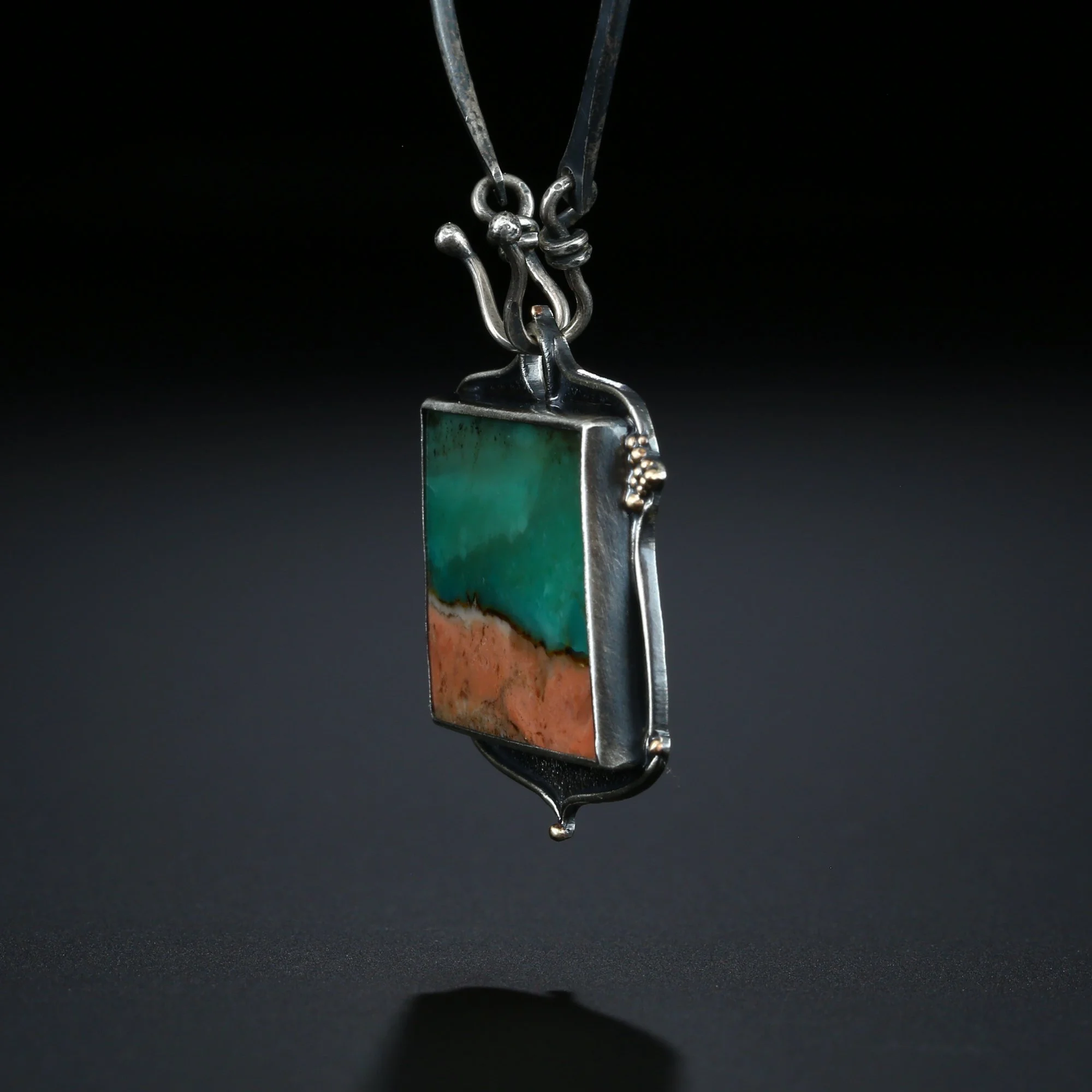 opalized-wood-b.jpg