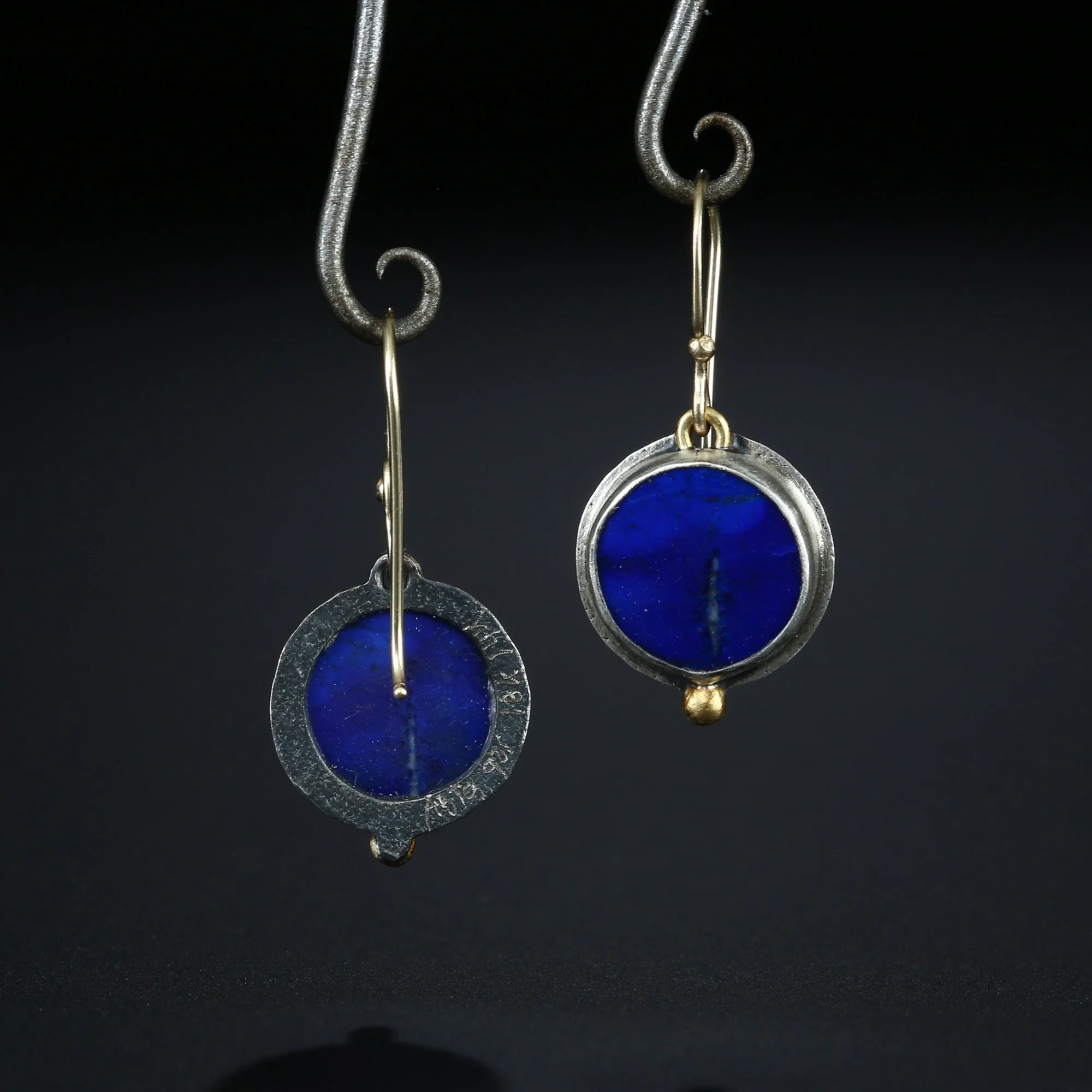 lapis-c.jpg