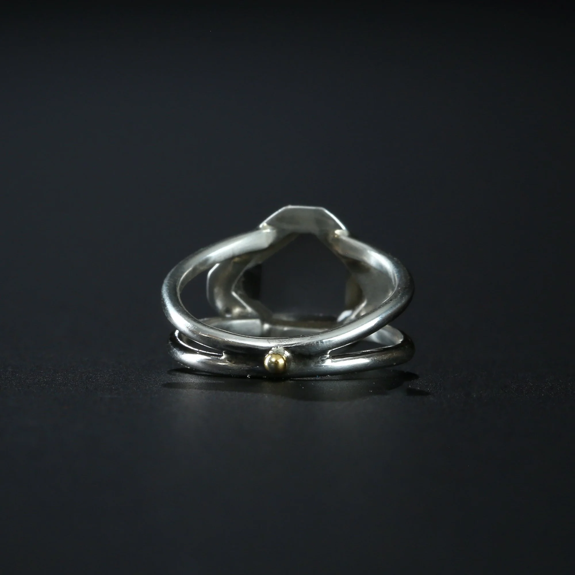 herkimer-diamond-c.jpg