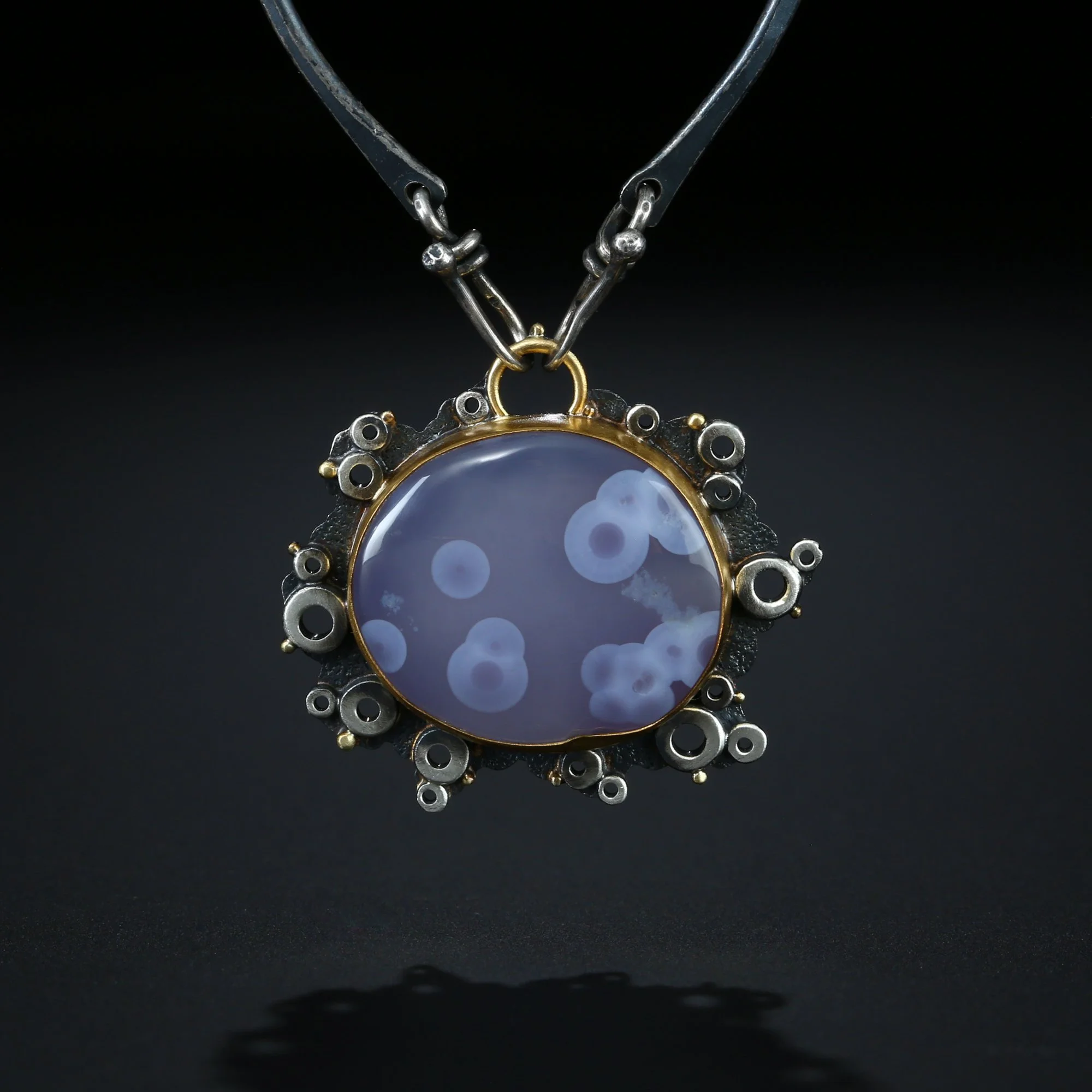 chalcedony-a.jpg