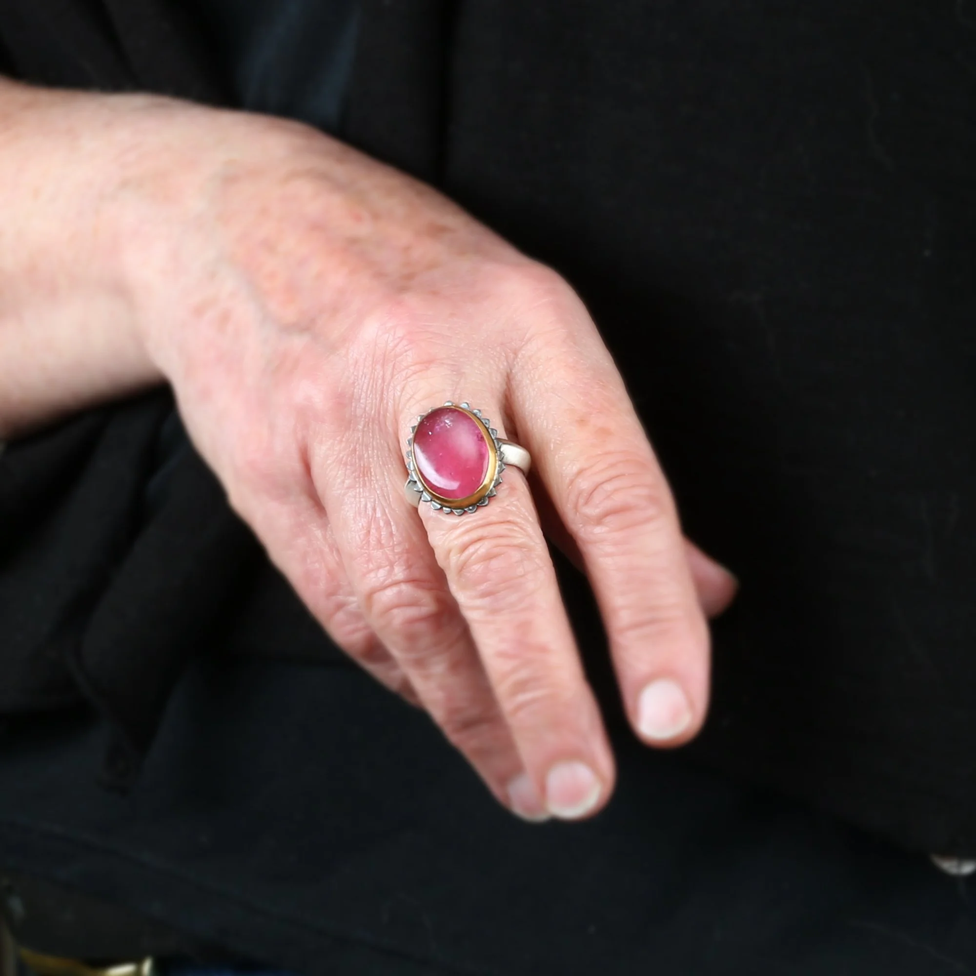 tourmaline-e.jpg