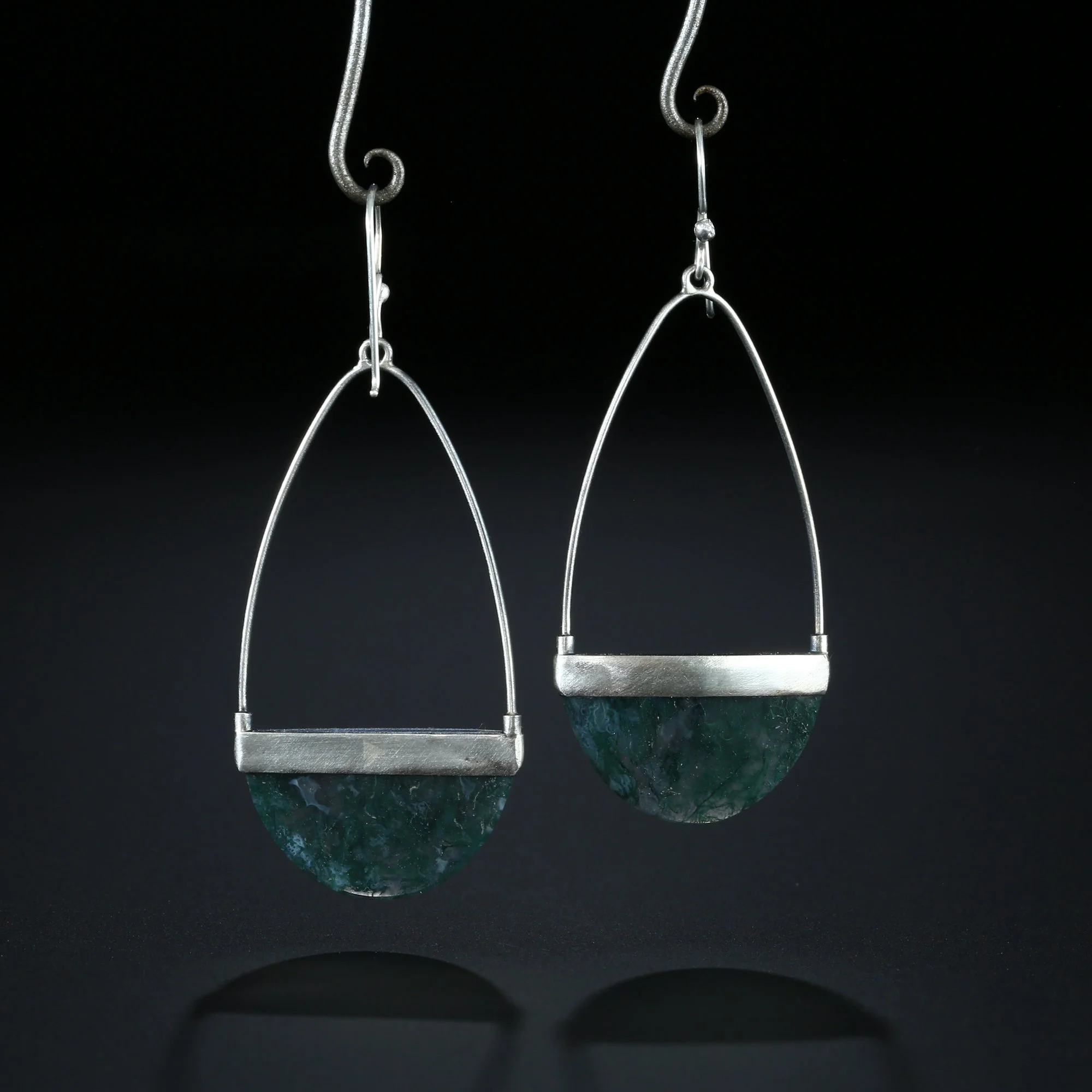 moss-agate-c.jpg