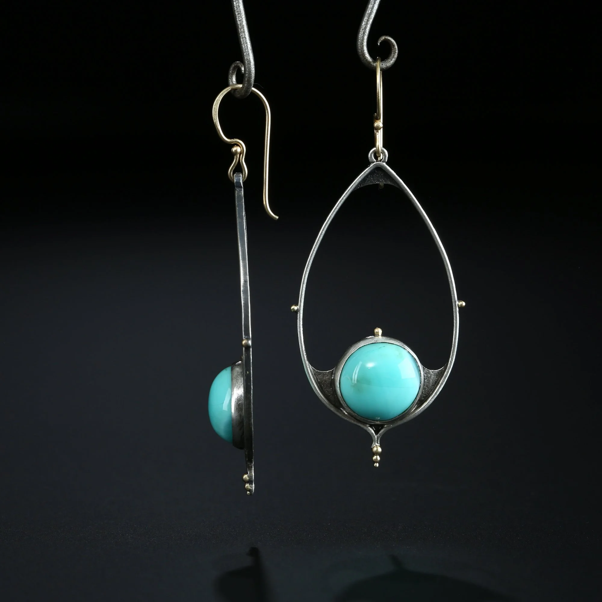 opalized-wood-b.jpg