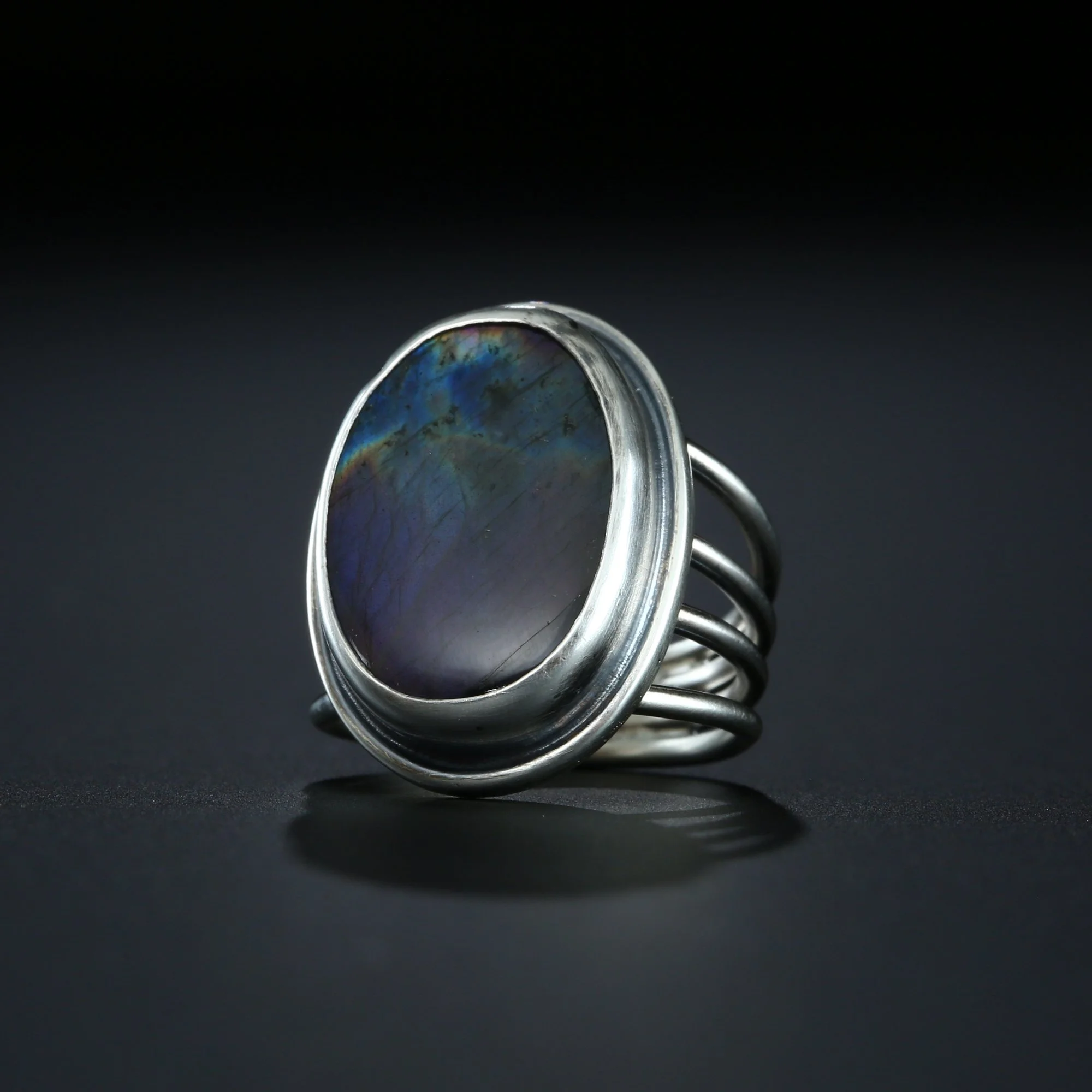labradorite-a.jpg