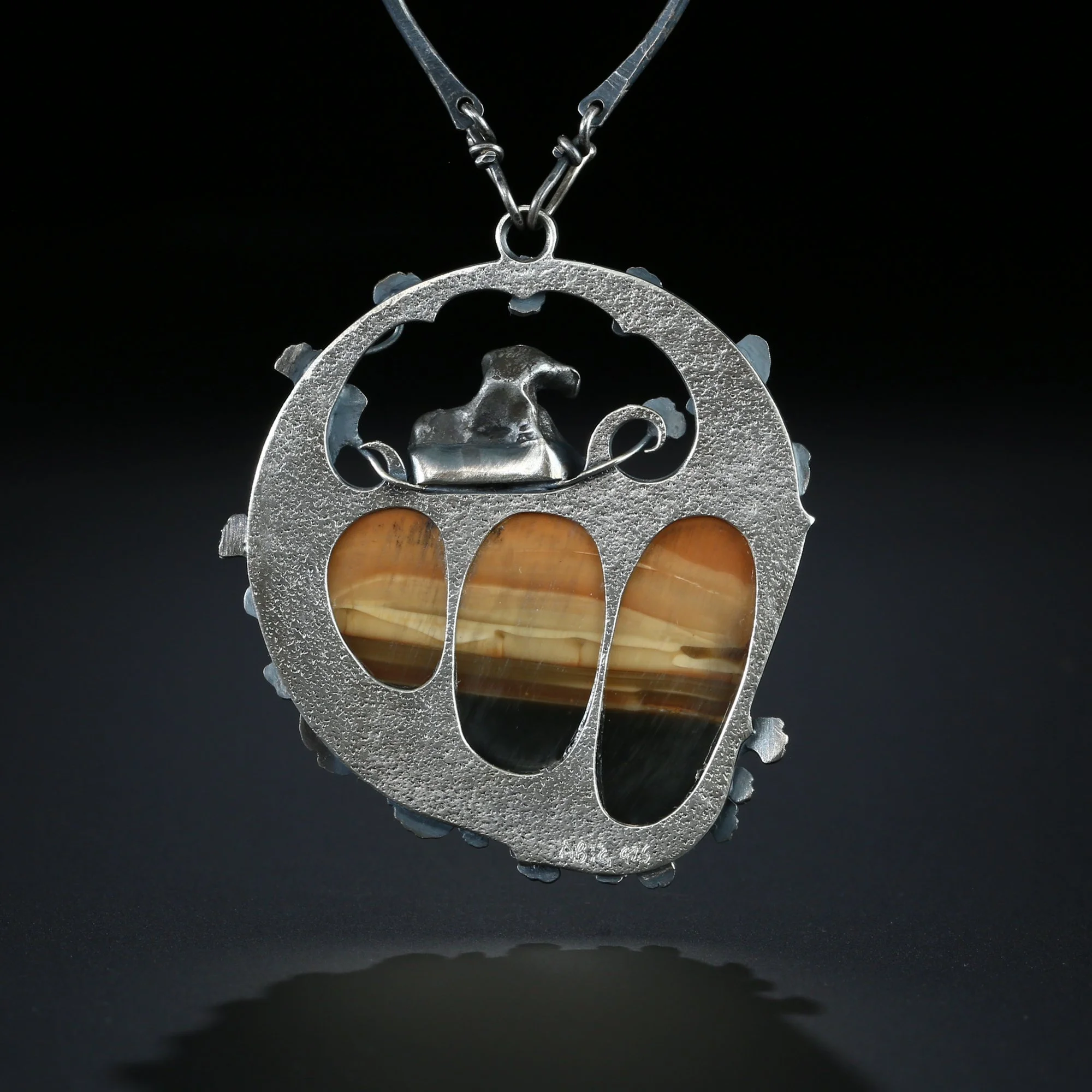 black-bruneau-jasper-c.jpg