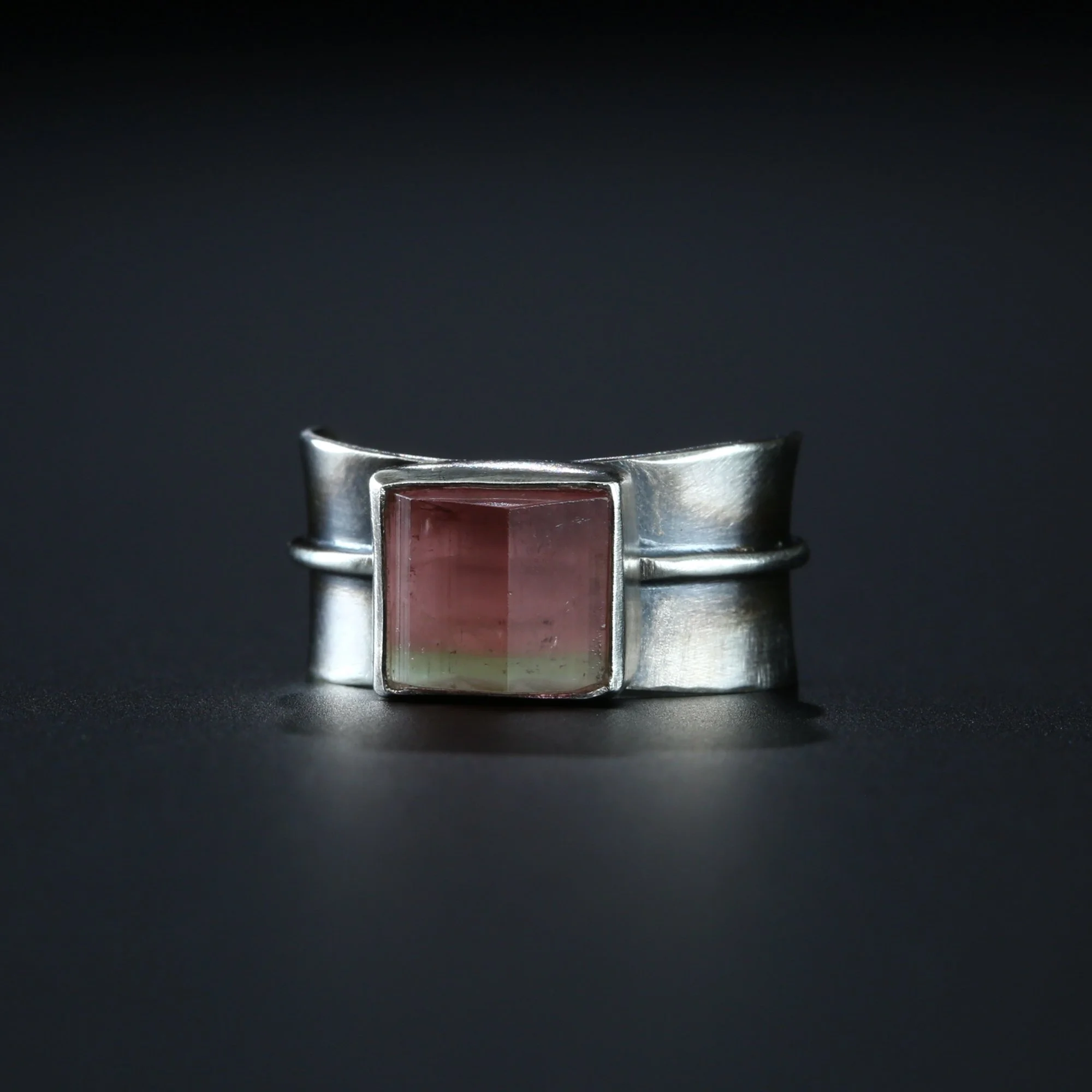 tourmaline-a.jpg