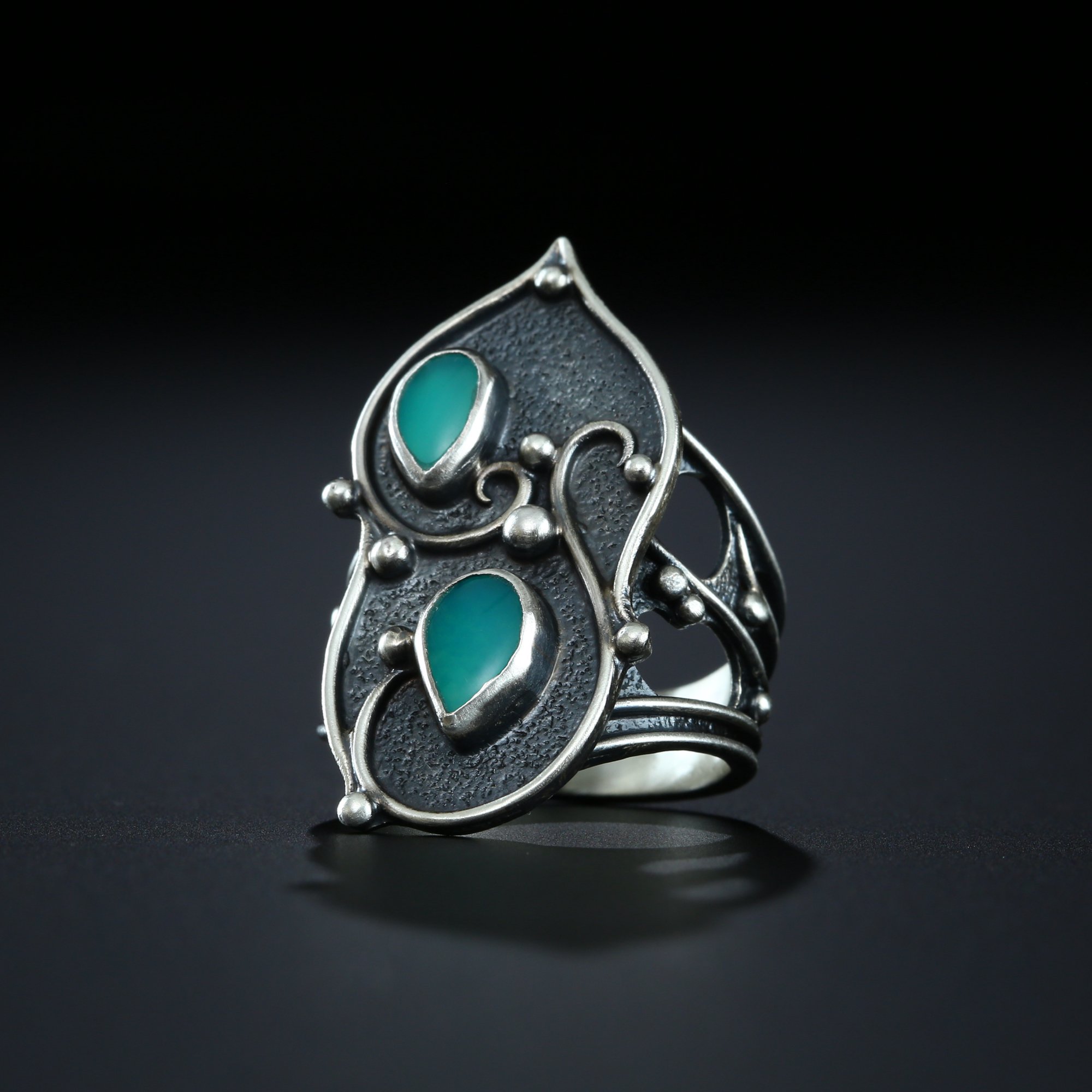 gem-silisca-chrysocolla-a.jpg