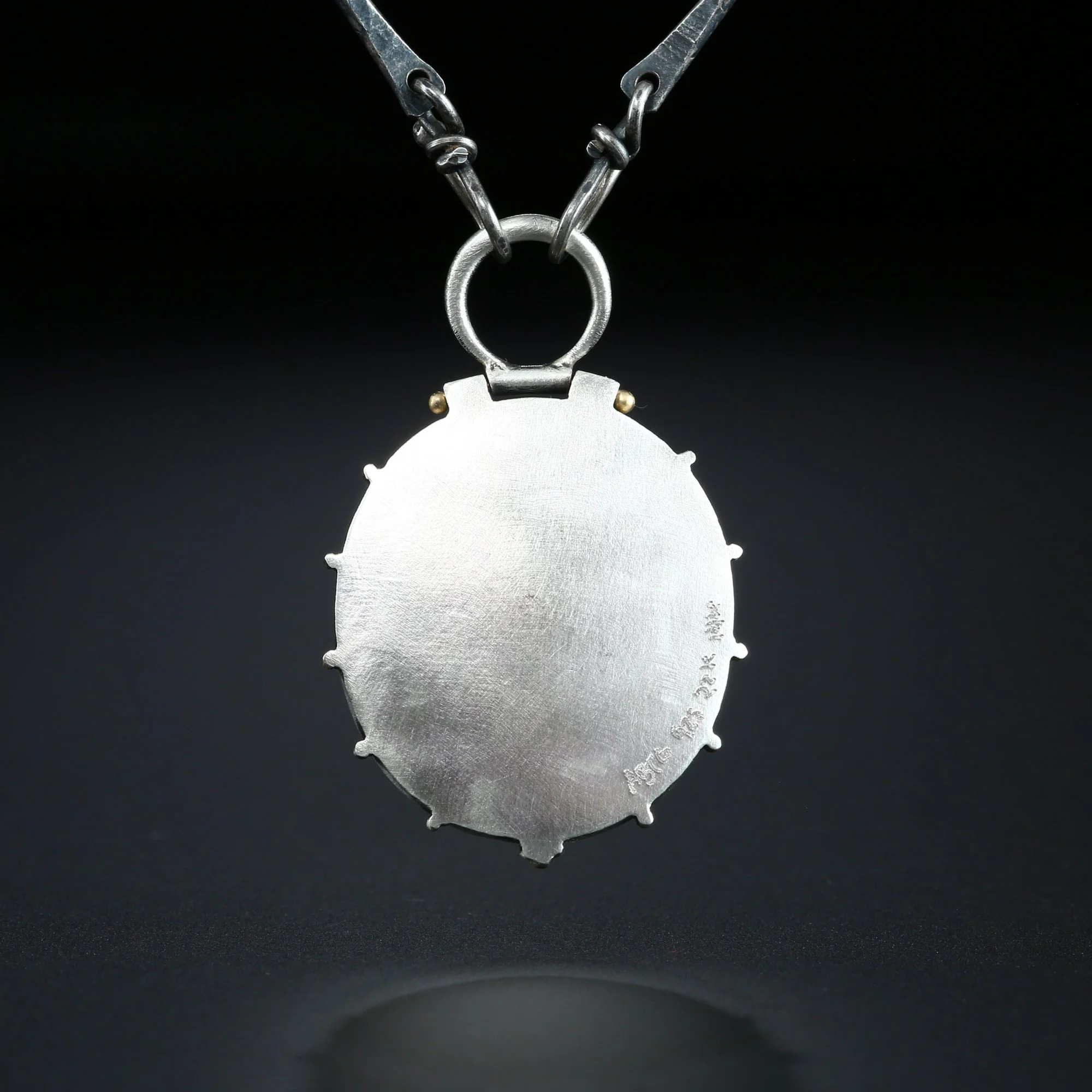 quartz-c.jpg