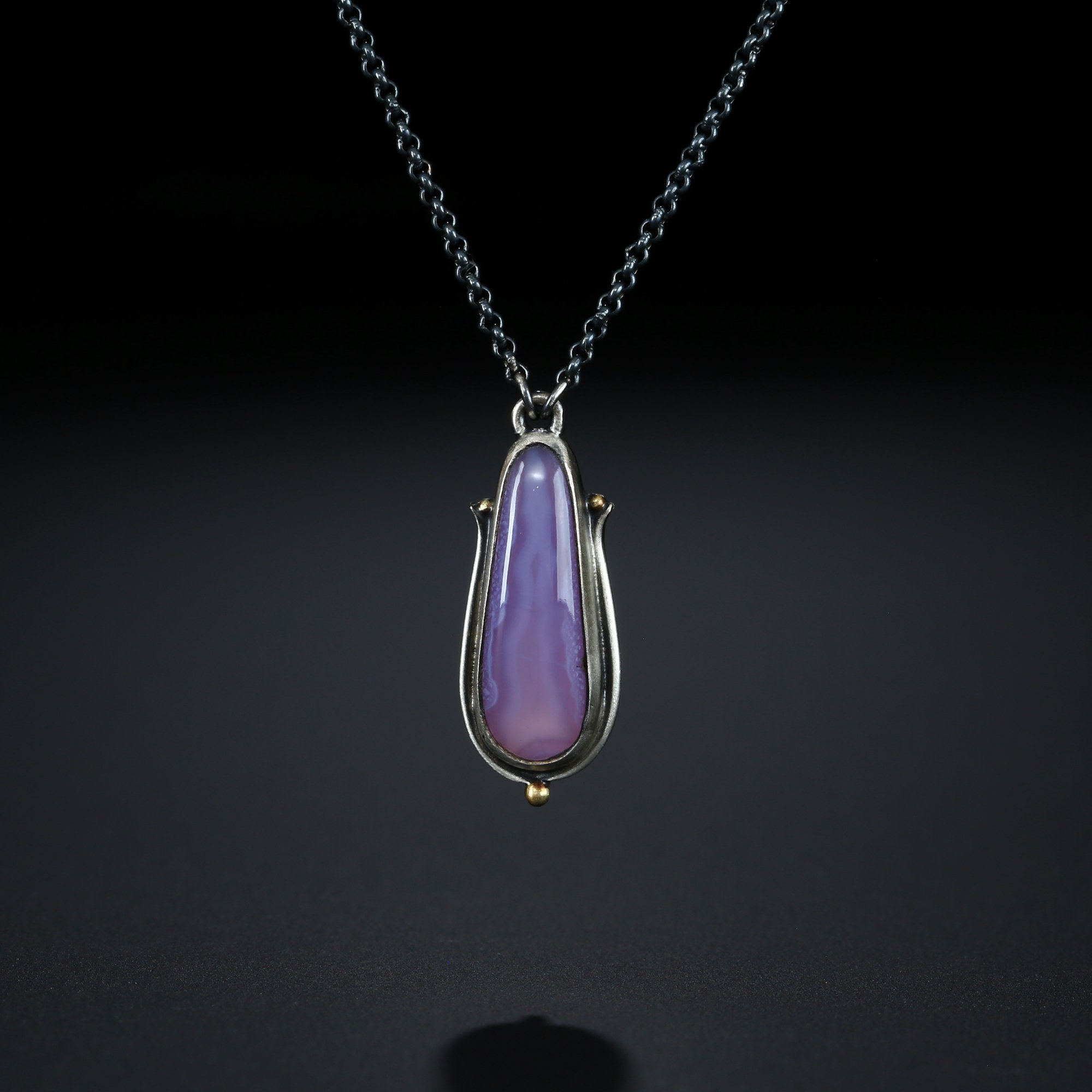 holley-blue-necklace-a.jpg
