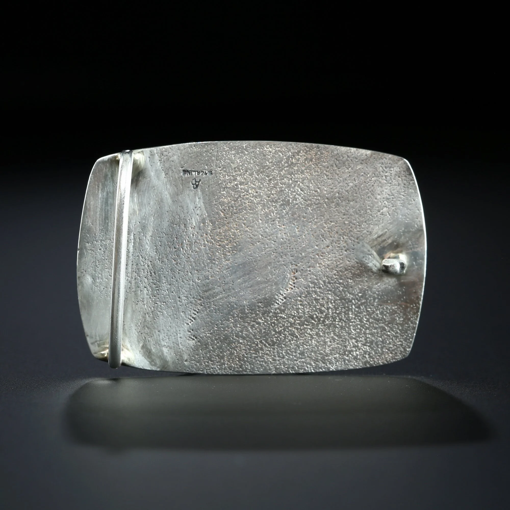 jasper-belt-buckle-b.jpg