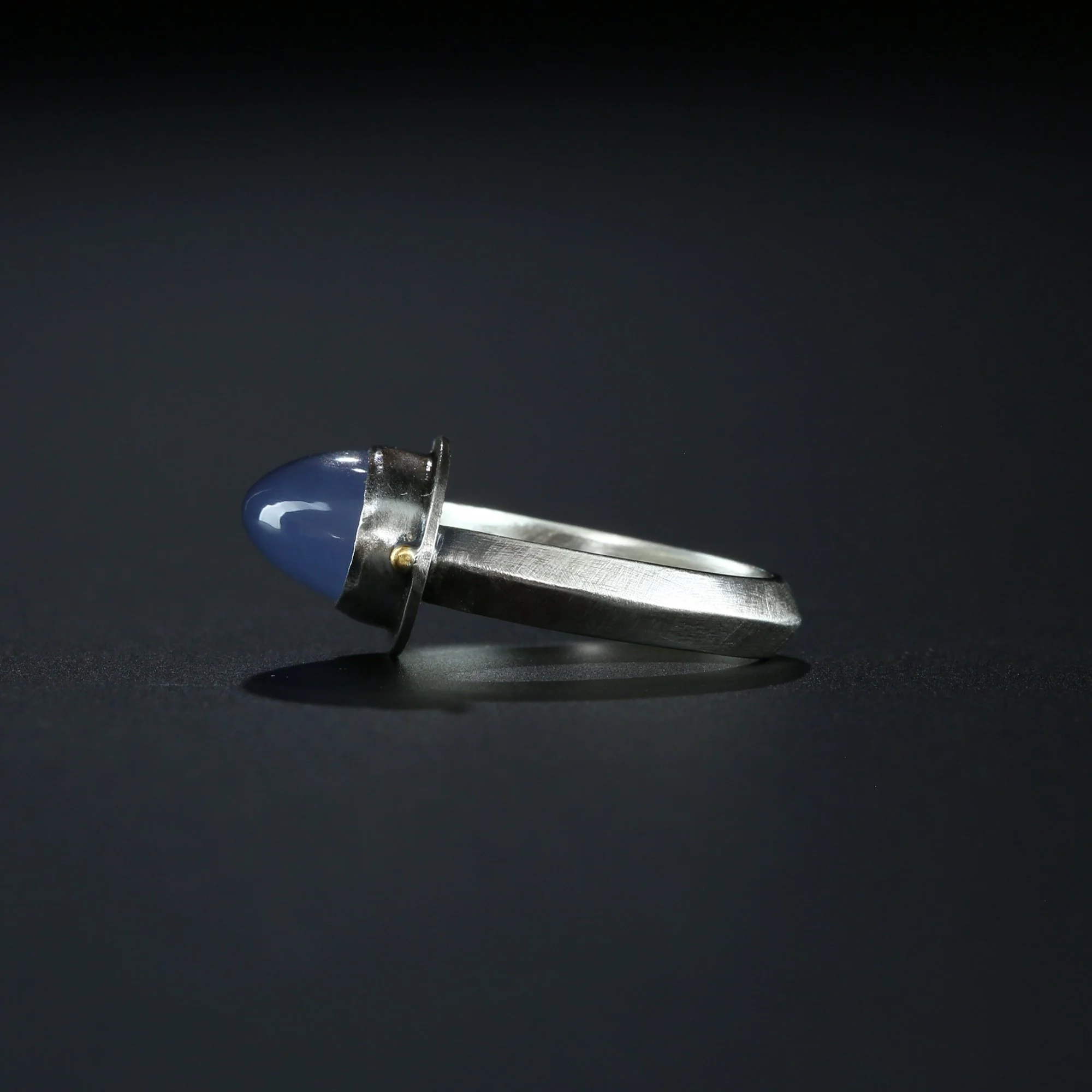 blue-chalcedony-b.jpg