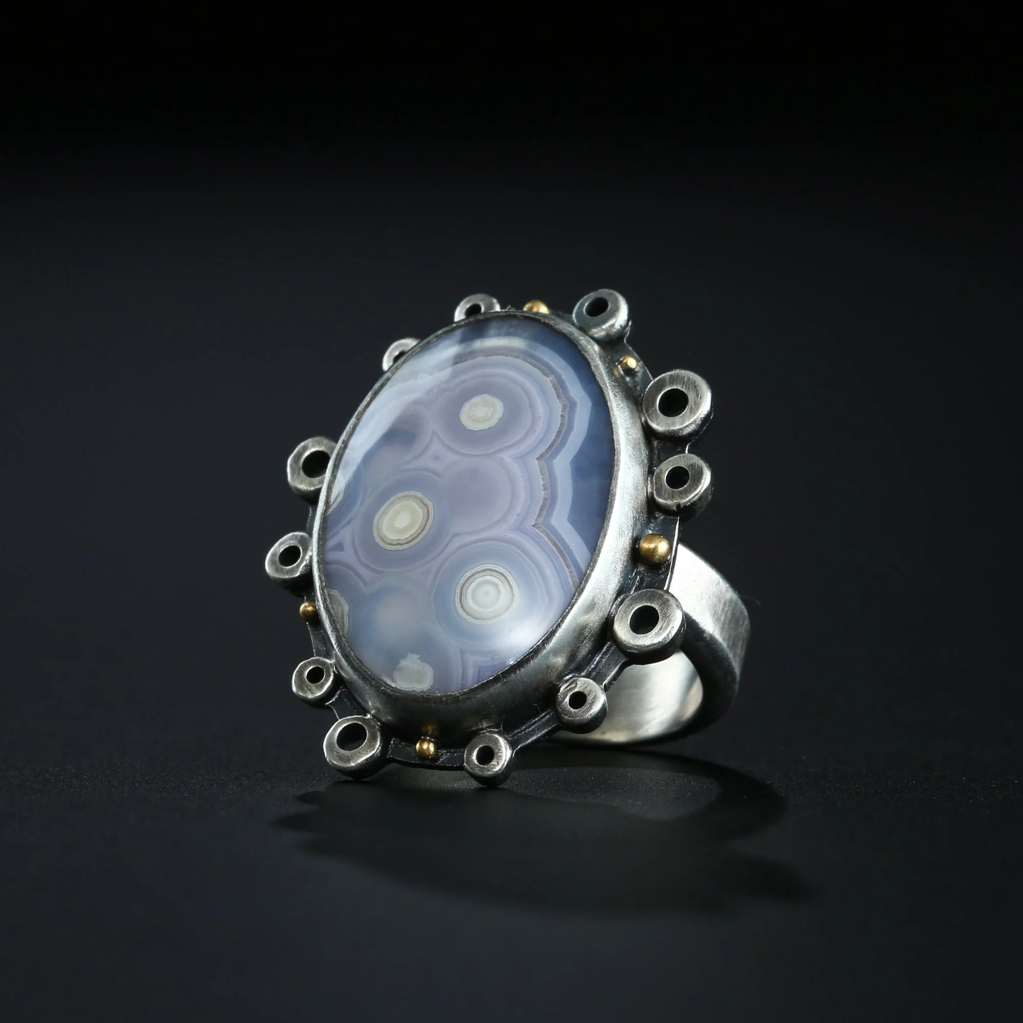 luna-agate-a.jpg