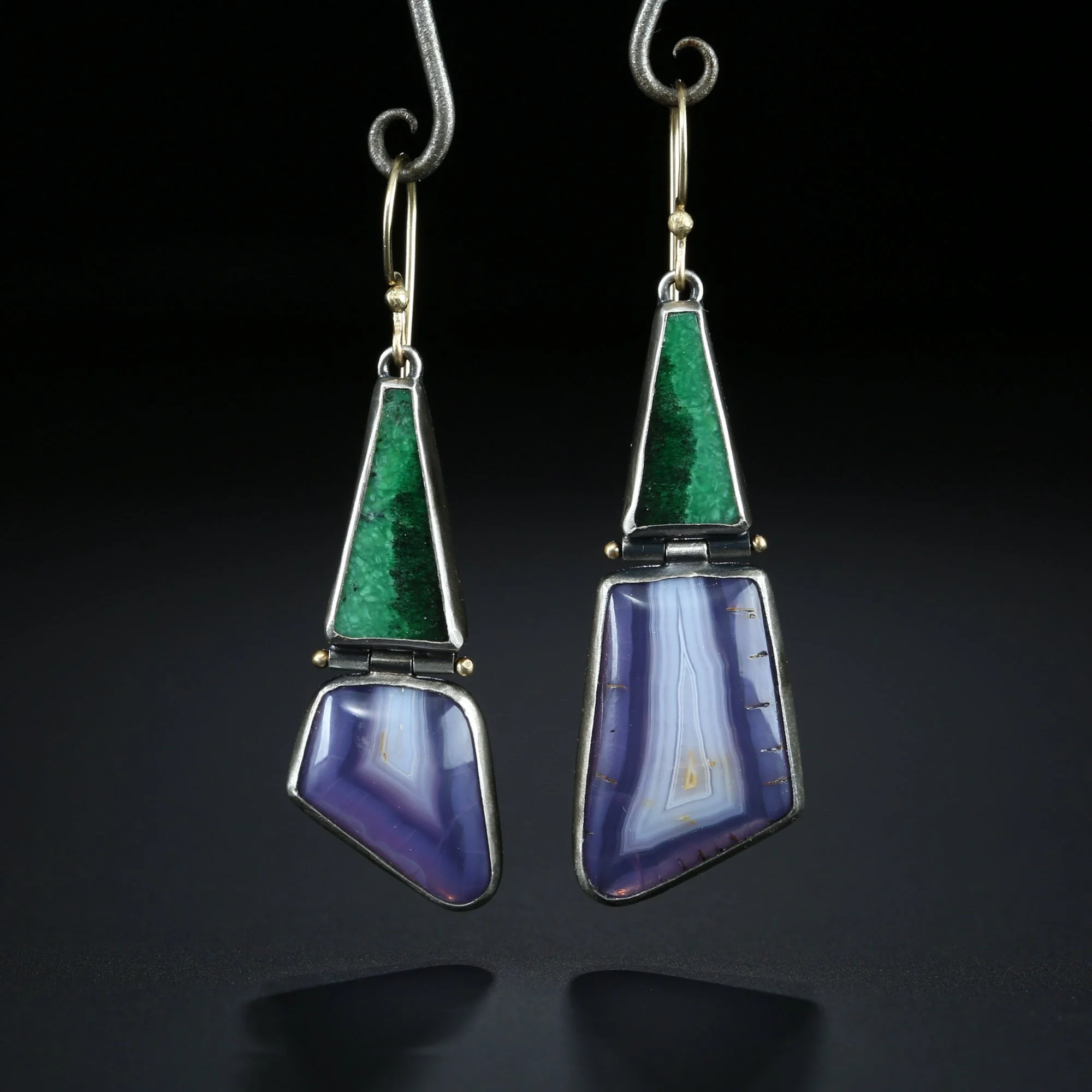 green-garnet-holley-blue-a.jpg