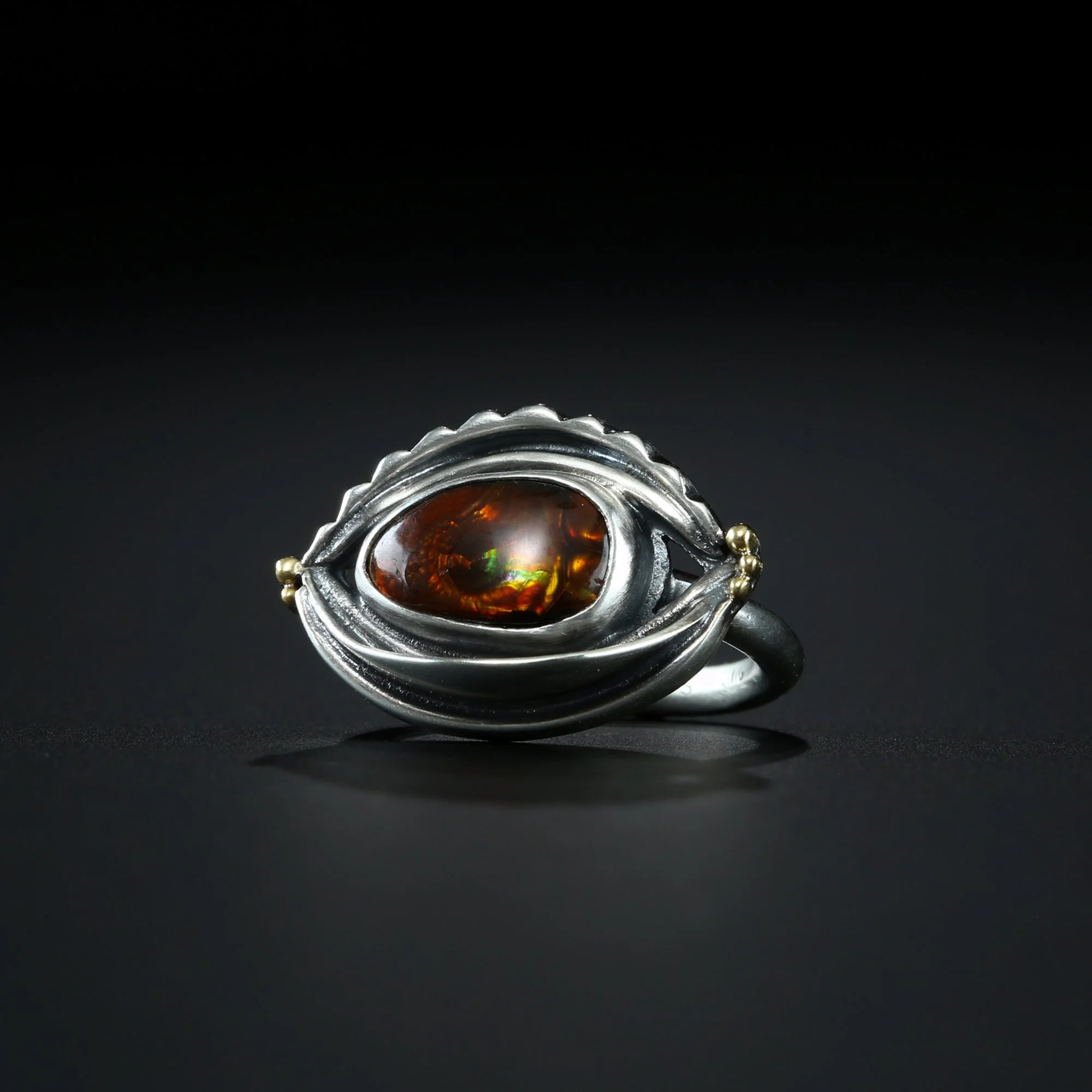 fire-agate-a.jpg