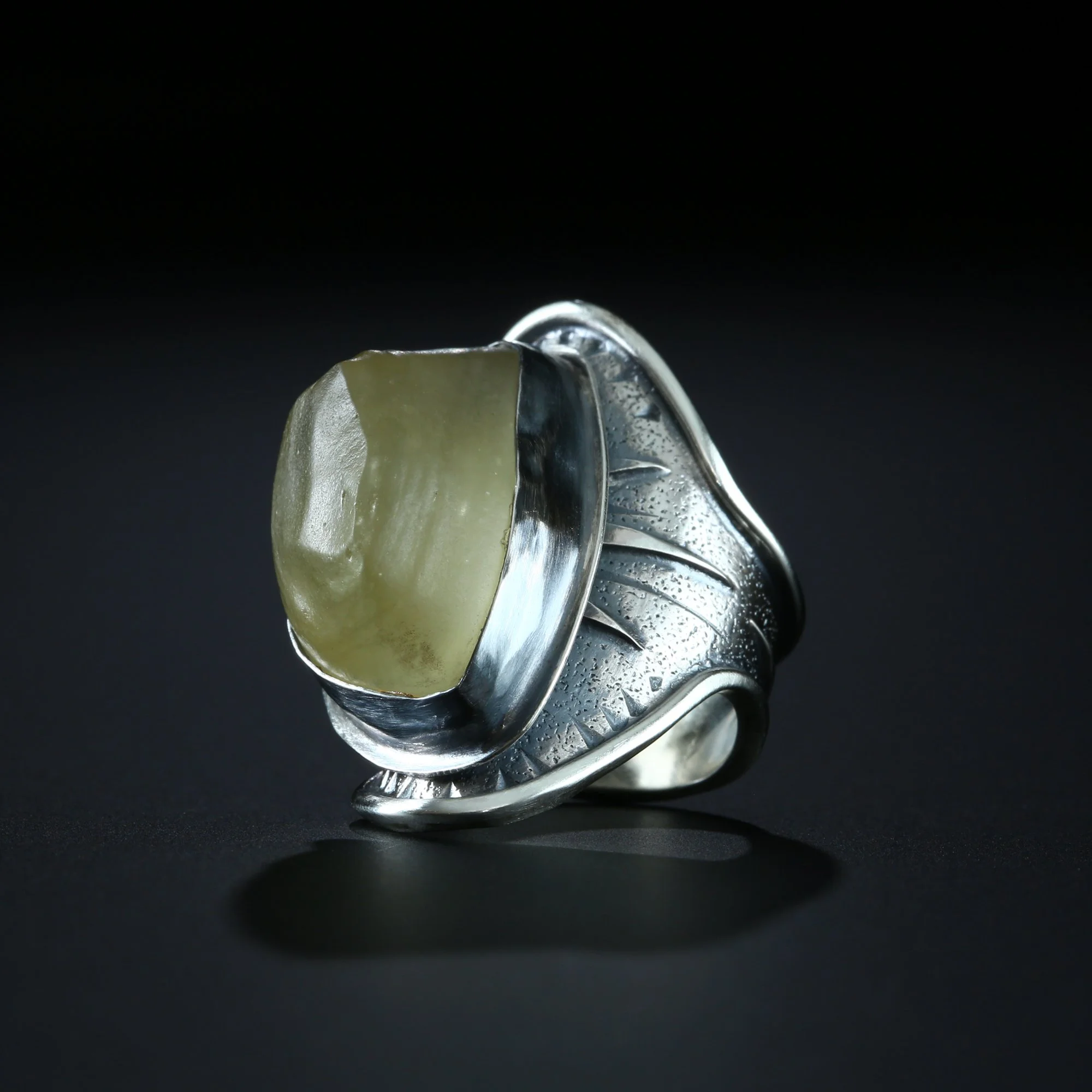 libyan-glass-a.jpg