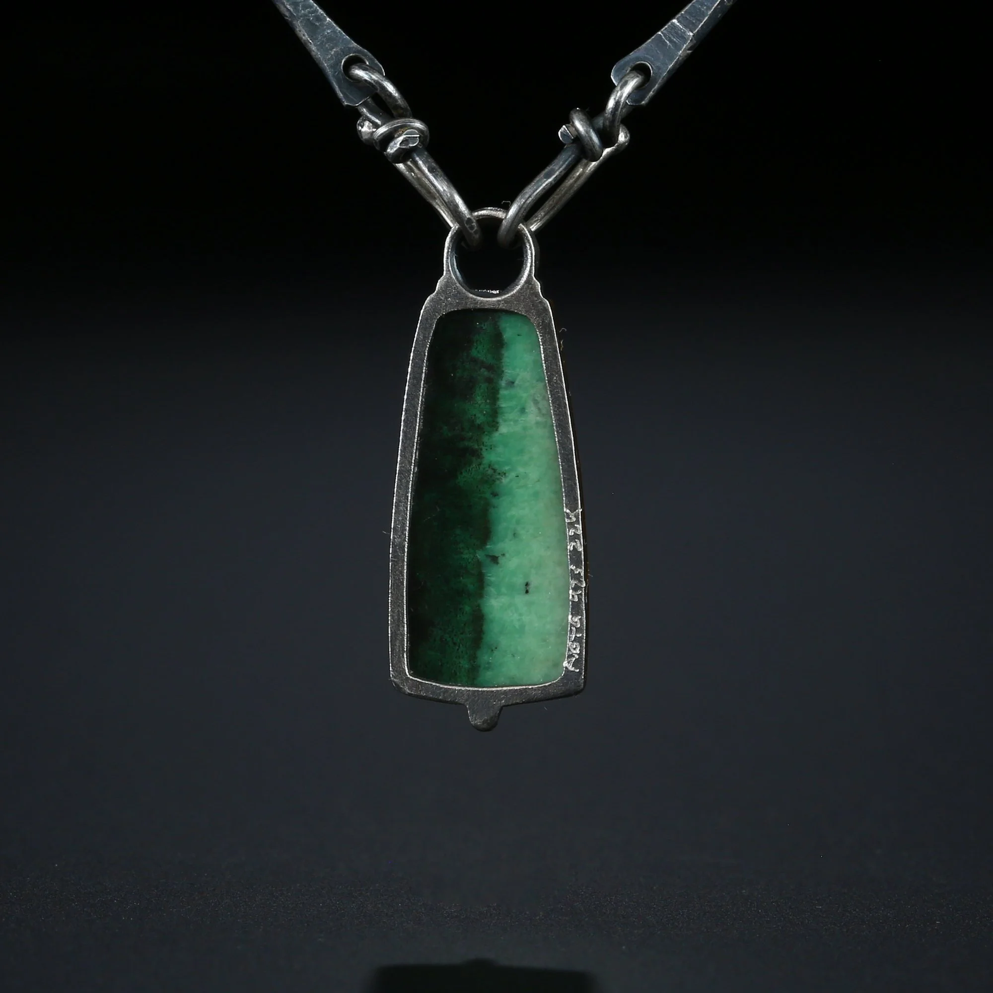 green-garnet-c.jpg